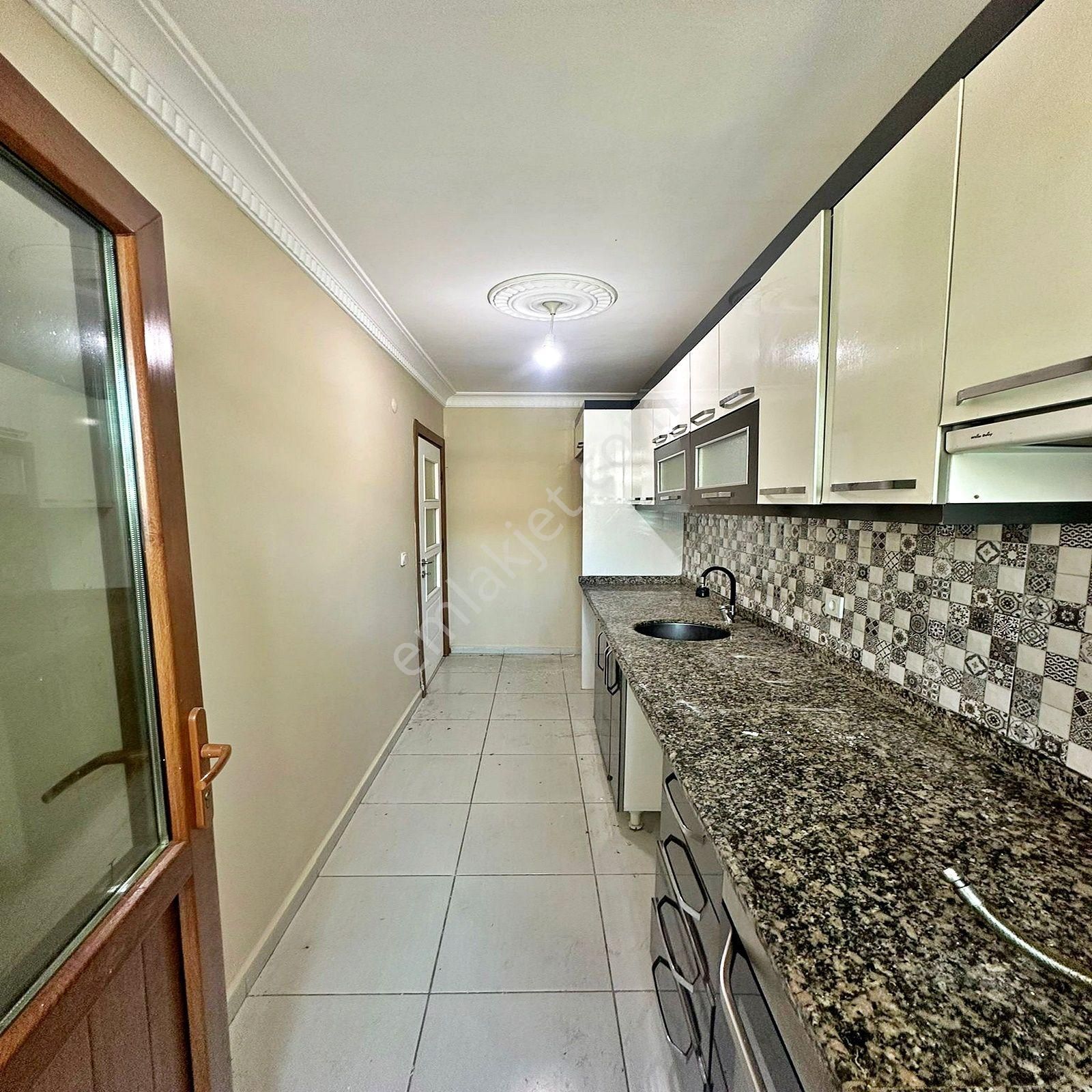 Orhangazi Mahallesinde 2+1 Balkonlu Kiralık Daire - Görsel 25