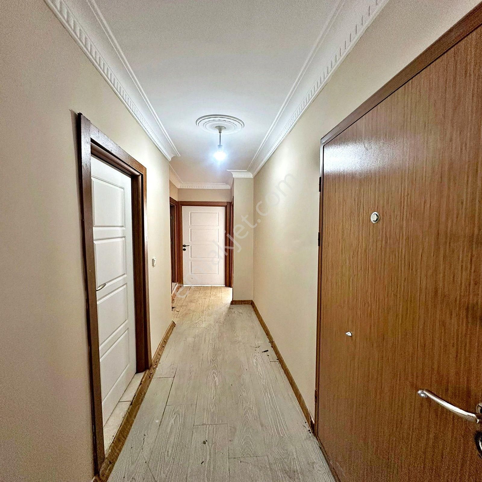 Orhangazi Mahallesinde 2+1 Balkonlu Kiralık Daire - Görsel 20