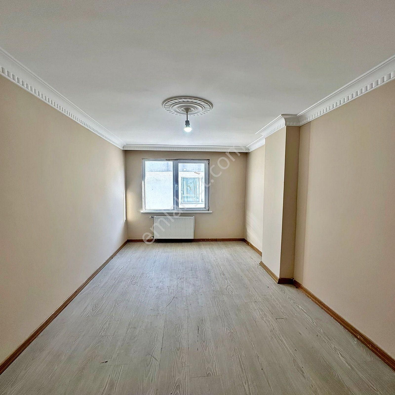 Orhangazi Mahallesinde 2+1 Balkonlu Kiralık Daire - Görsel 17