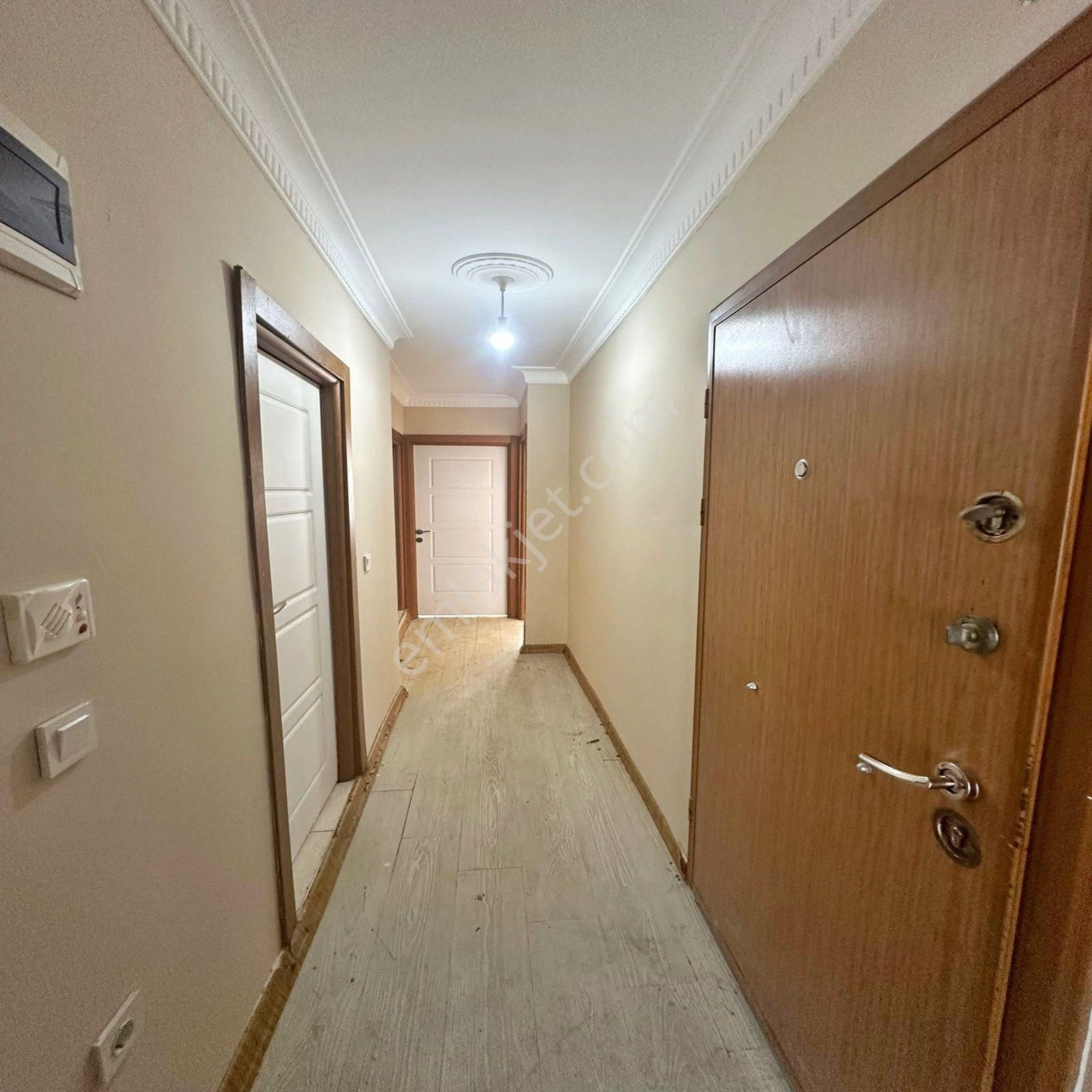 Orhangazi Mahallesinde 2+1 Balkonlu Kiralık Daire - Görsel 30
