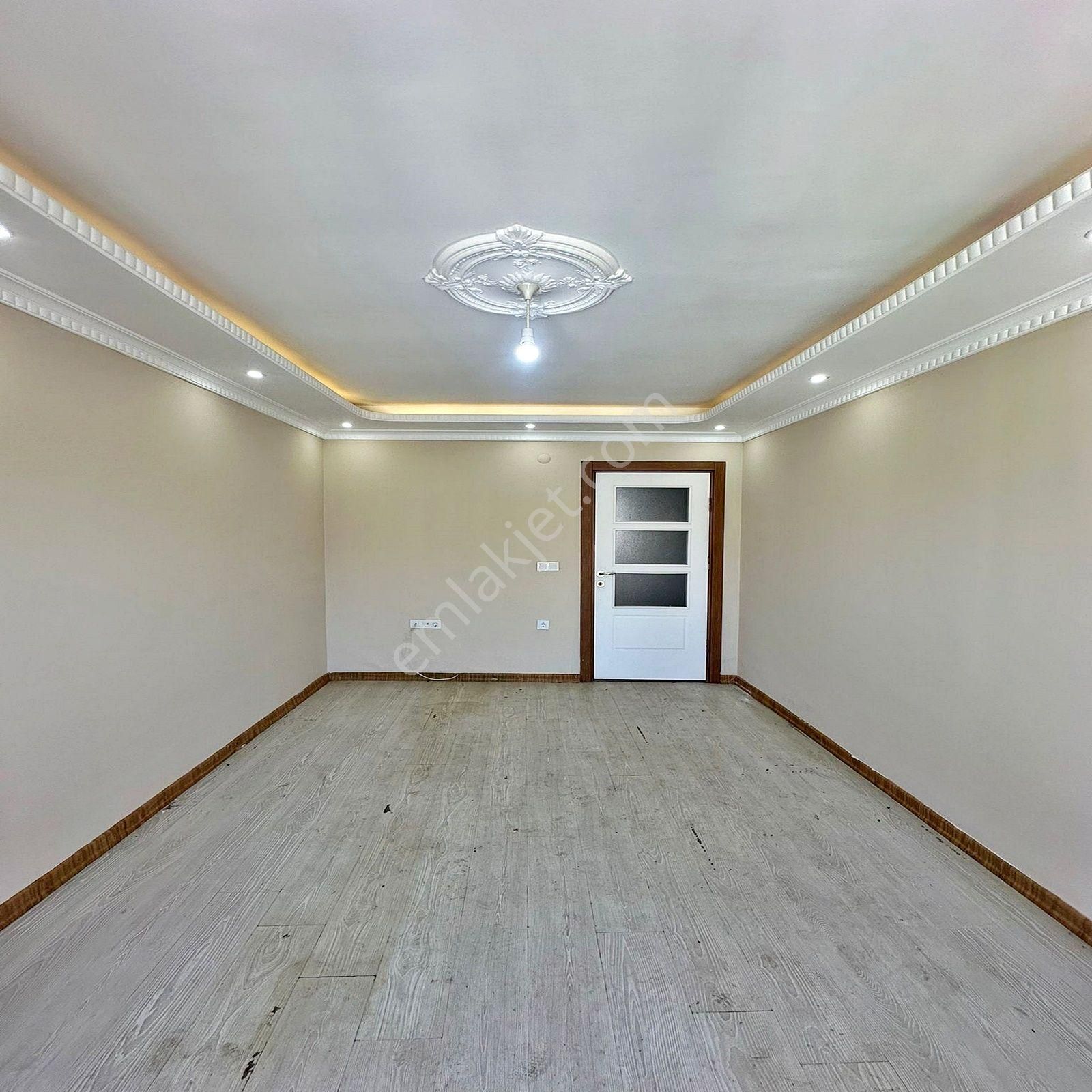 Orhangazi Mahallesinde 2+1 Balkonlu Kiralık Daire - Görsel 19