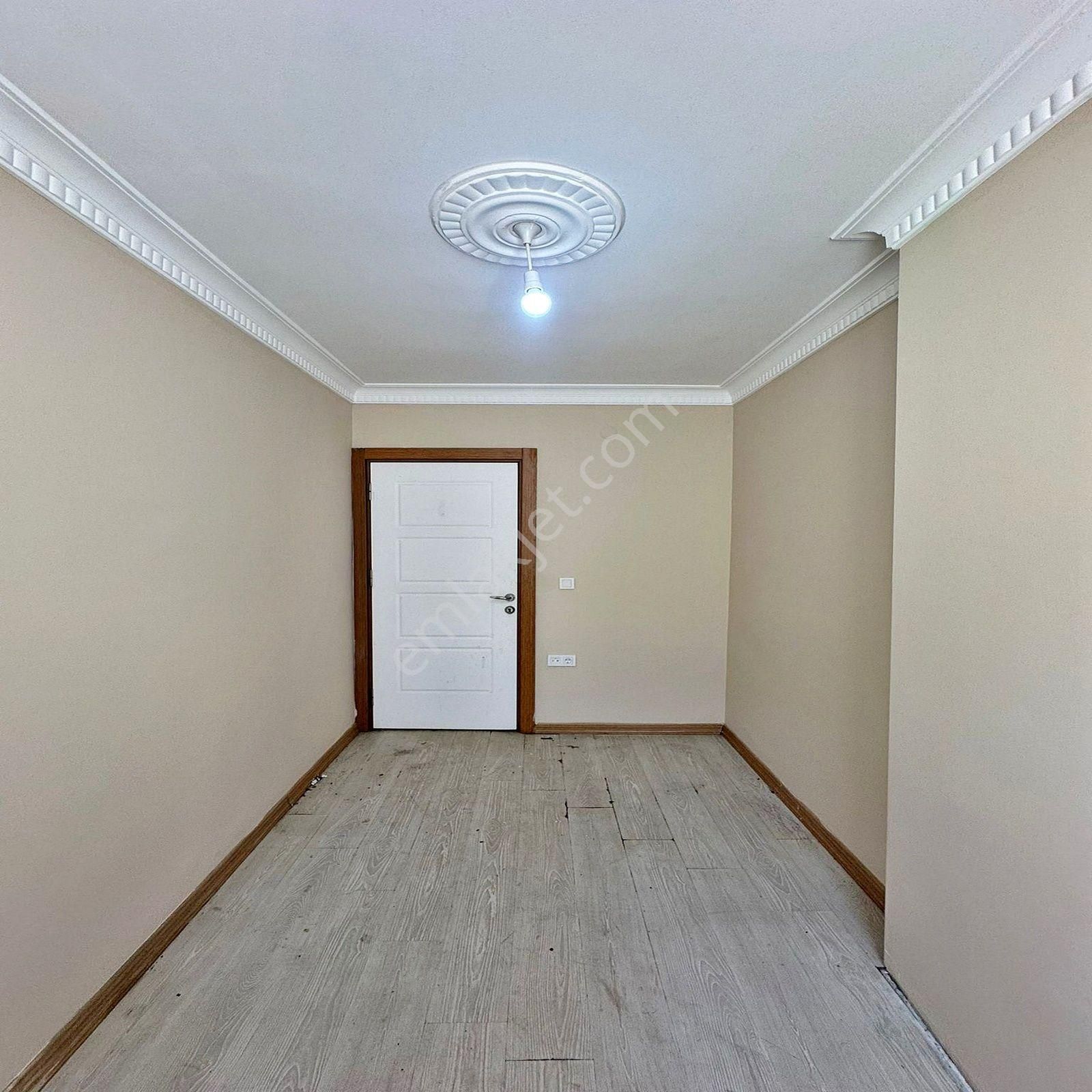 Orhangazi Mahallesinde 2+1 Balkonlu Kiralık Daire - Görsel 31