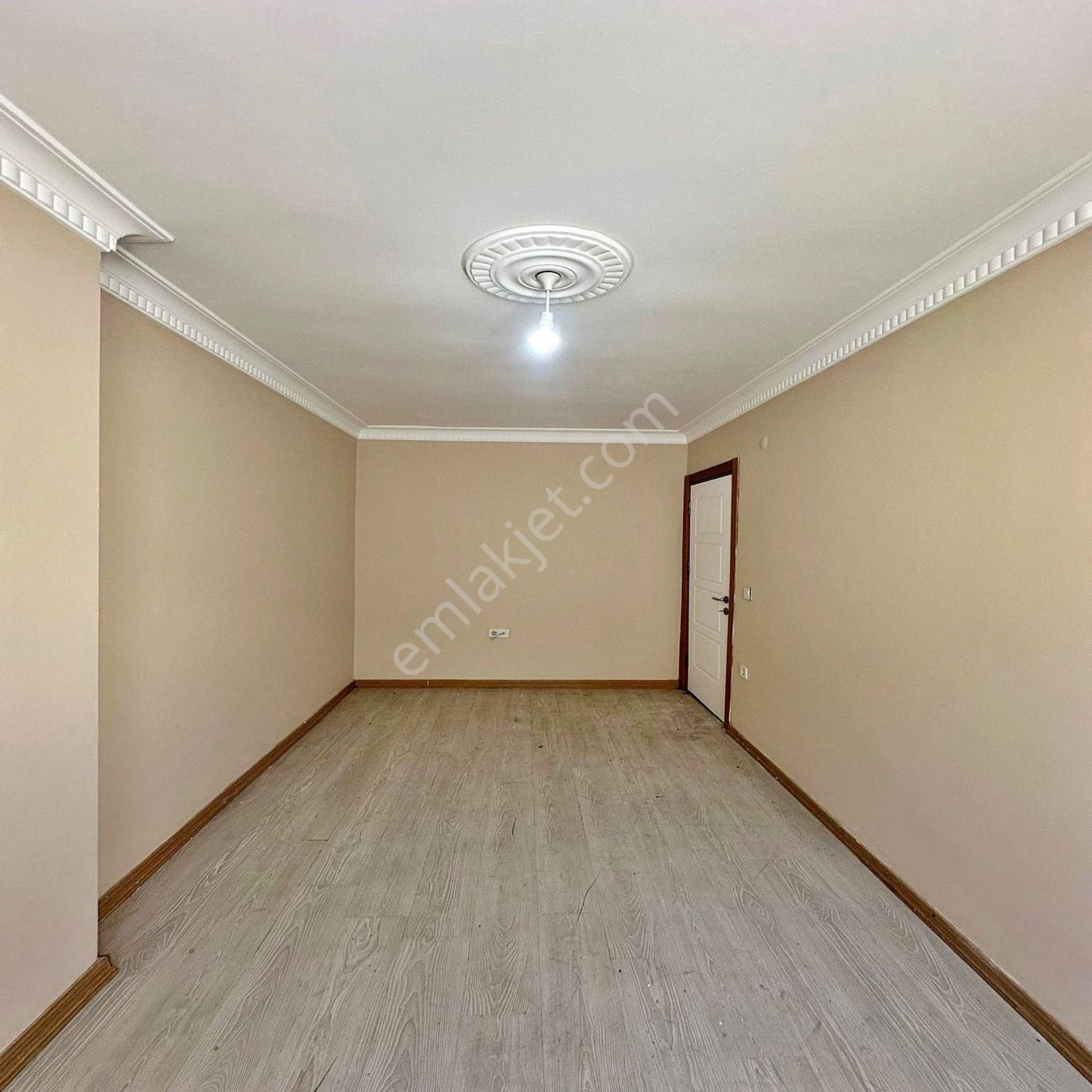 Orhangazi Mahallesinde 2+1 Balkonlu Kiralık Daire - Görsel 16