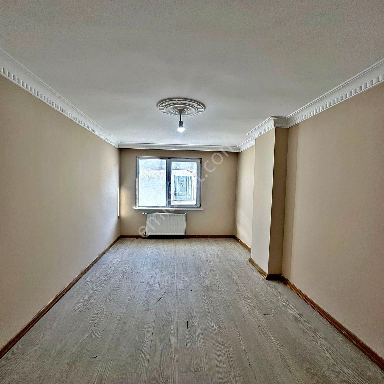 Orhangazi Mahallesinde 2+1 Balkonlu Kiralık Daire - Görsel 27