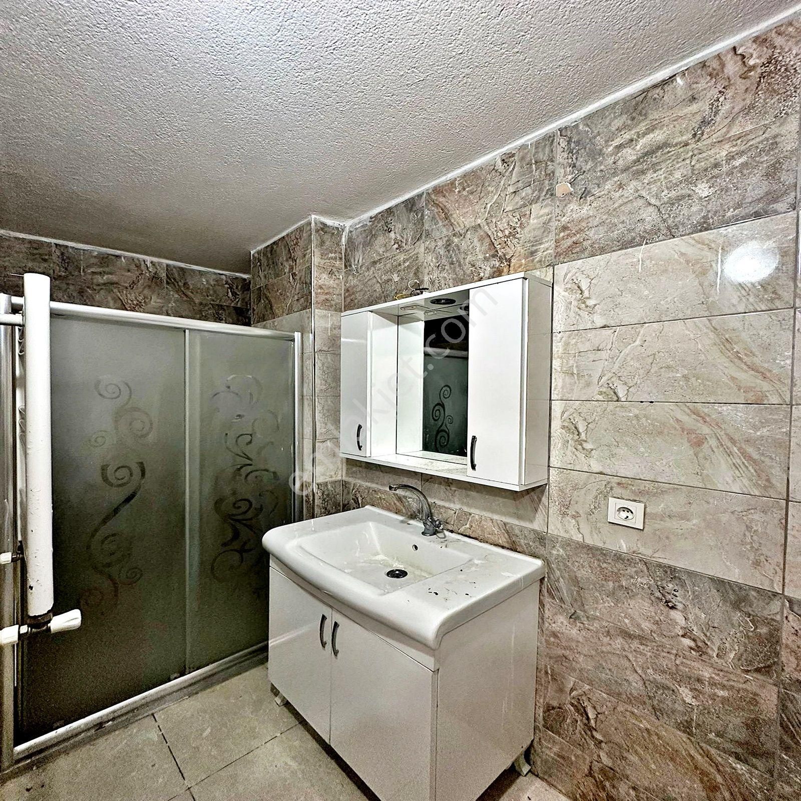 Orhangazi Mahallesinde 2+1 Balkonlu Kiralık Daire - Görsel 21