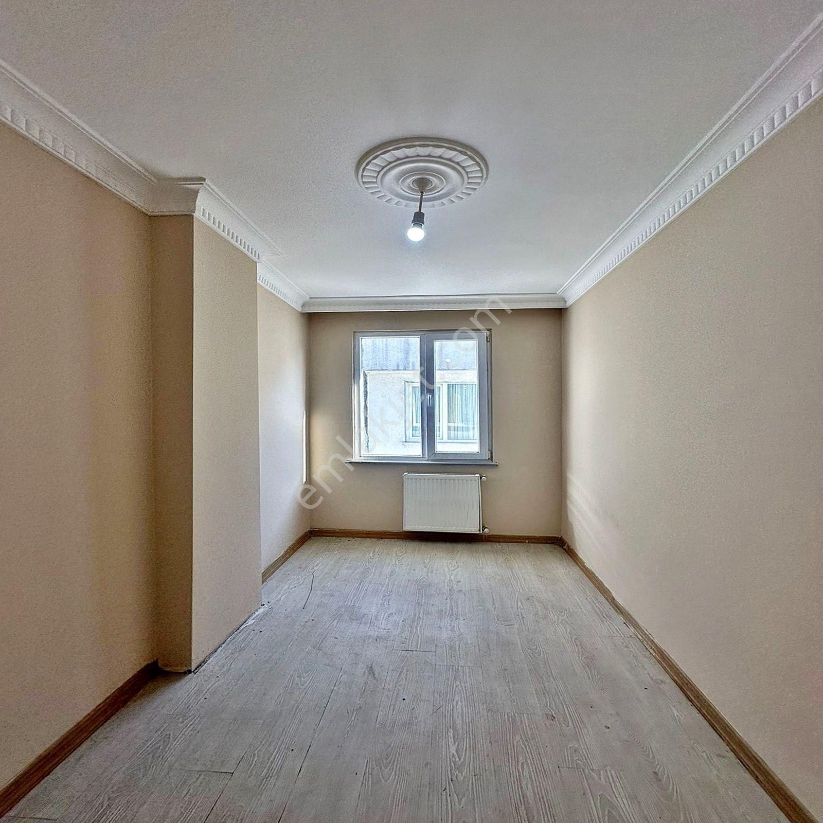 Orhangazi Mahallesinde 2+1 Balkonlu Kiralık Daire - Görsel 15