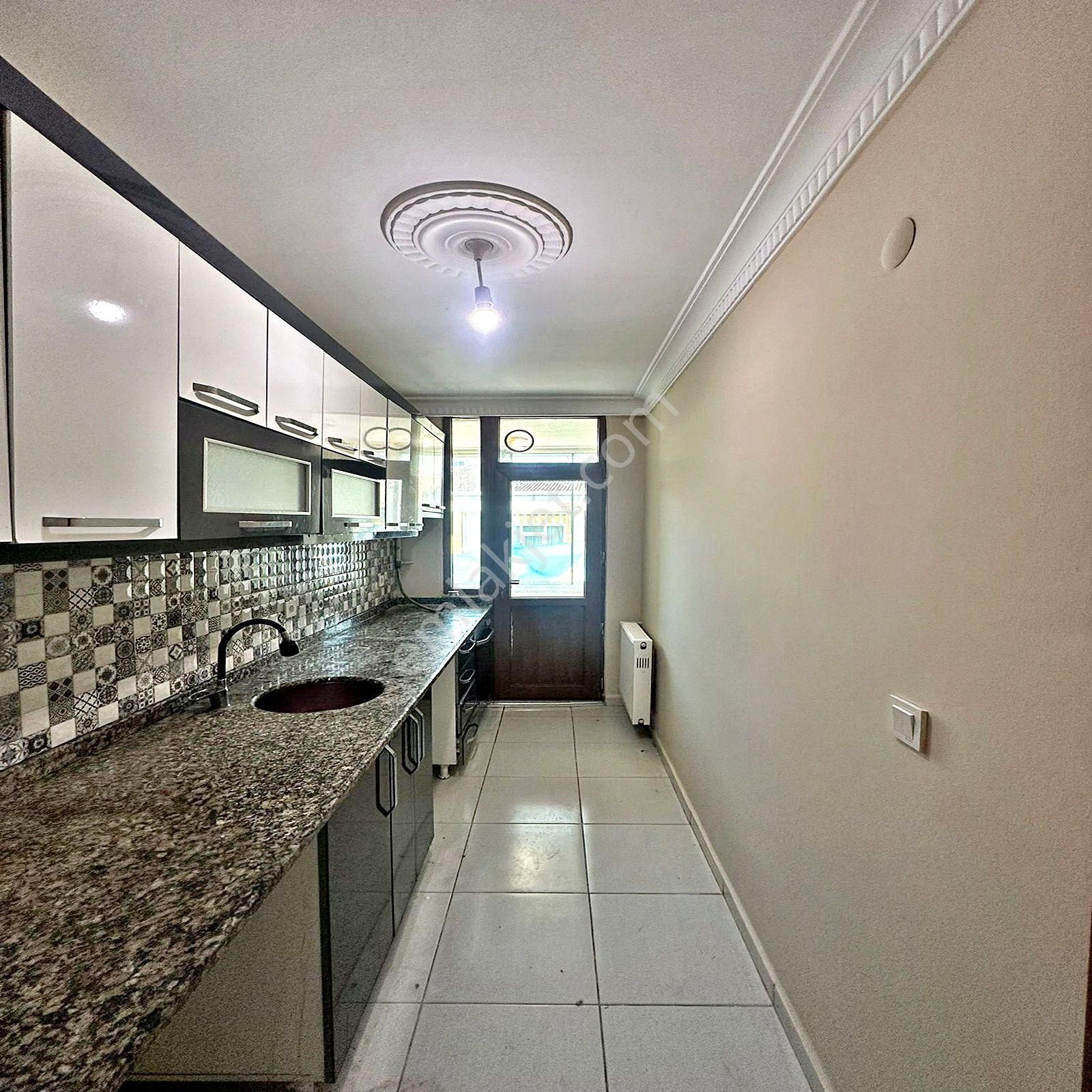 Orhangazi Mahallesinde 2+1 Balkonlu Kiralık Daire - Görsel 24