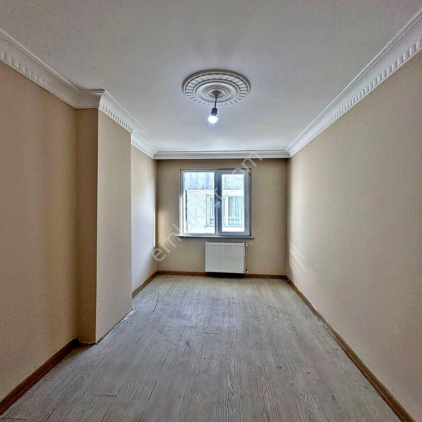 Orhangazi Mahallesinde 2+1 Balkonlu Kiralık Daire - Görsel 26