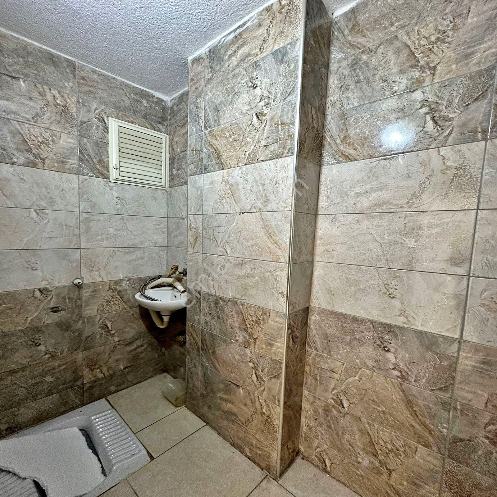 Orhangazi Mahallesinde 2+1 Balkonlu Kiralık Daire - Görsel 11