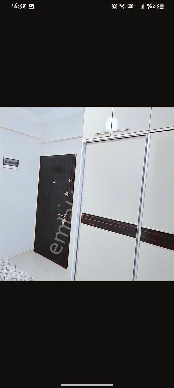 Beyşehir Bahçelievler Mahallesin De Satılık Fırsat Daire 3+1 - Görsel 12