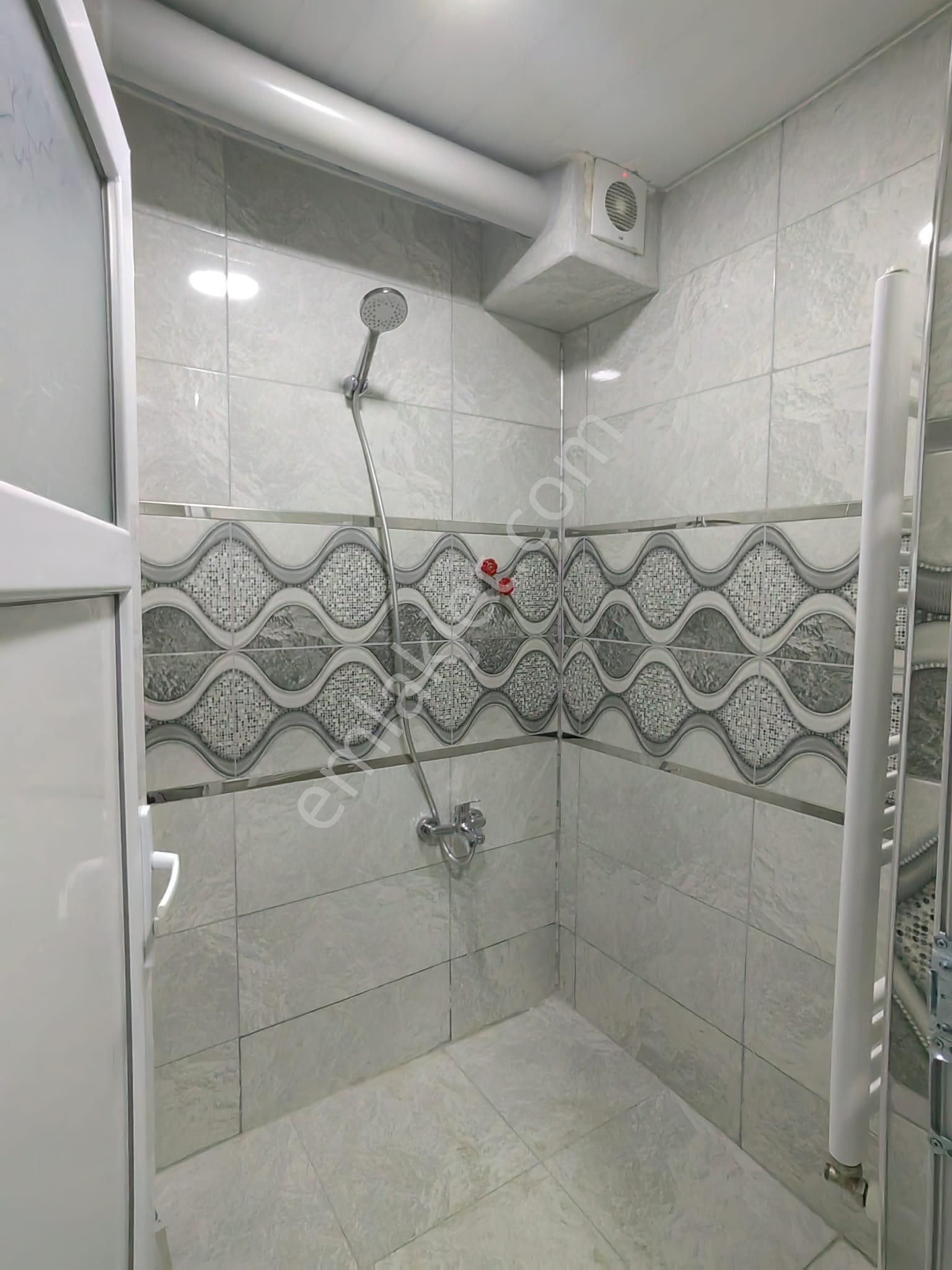 Akçay Emlak'tan Akşehir Salı Pazarı Civarında Komple Bakımlı Müstakil Tadında Kiralık 2+1 Daire - Görsel 31