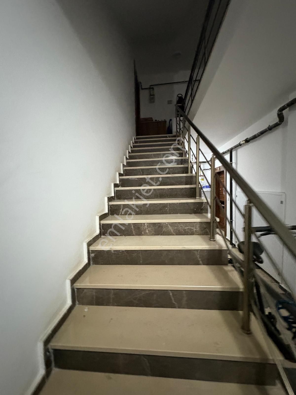 Çanakkale Karacaören Kavşağı Satılık Daire - Görsel 4