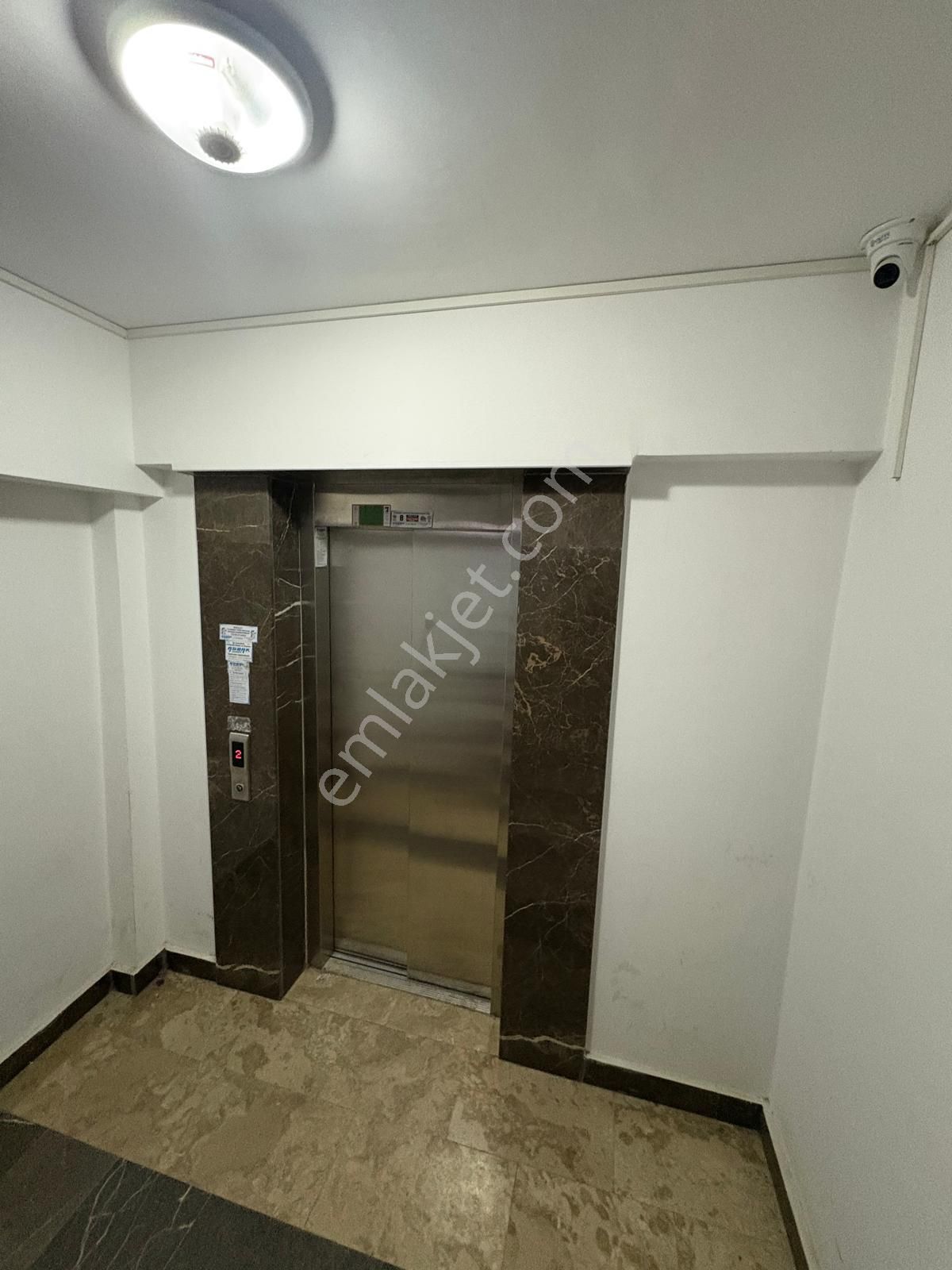 Çanakkale Karacaören Kavşağı Satılık Daire - Görsel 6