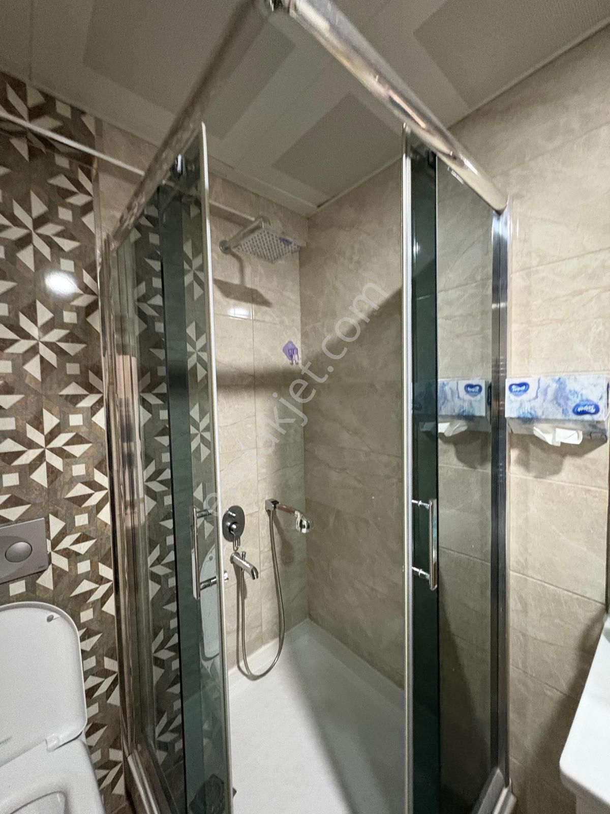 Çanakkale Karacaören Kavşağı Satılık Daire - Görsel 21