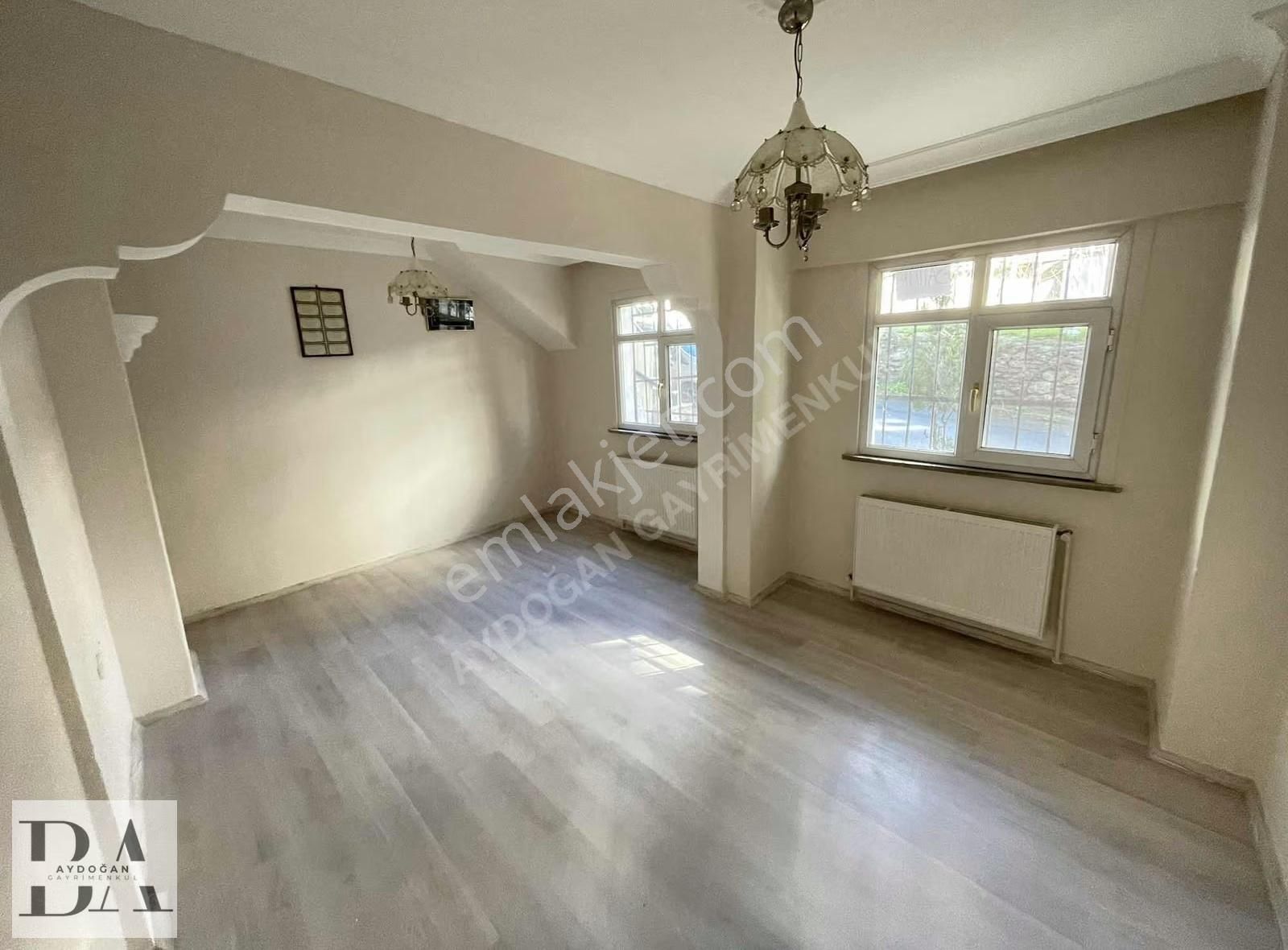 Aydoğan'dan Müstakil Girişli 2+1 Merkezi Satılık Daire - Görsel 24