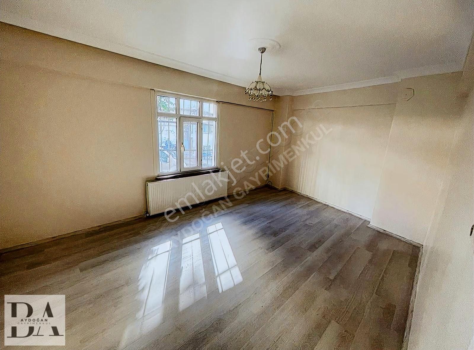 Aydoğan'dan Müstakil Girişli 2+1 Merkezi Satılık Daire - Görsel 14