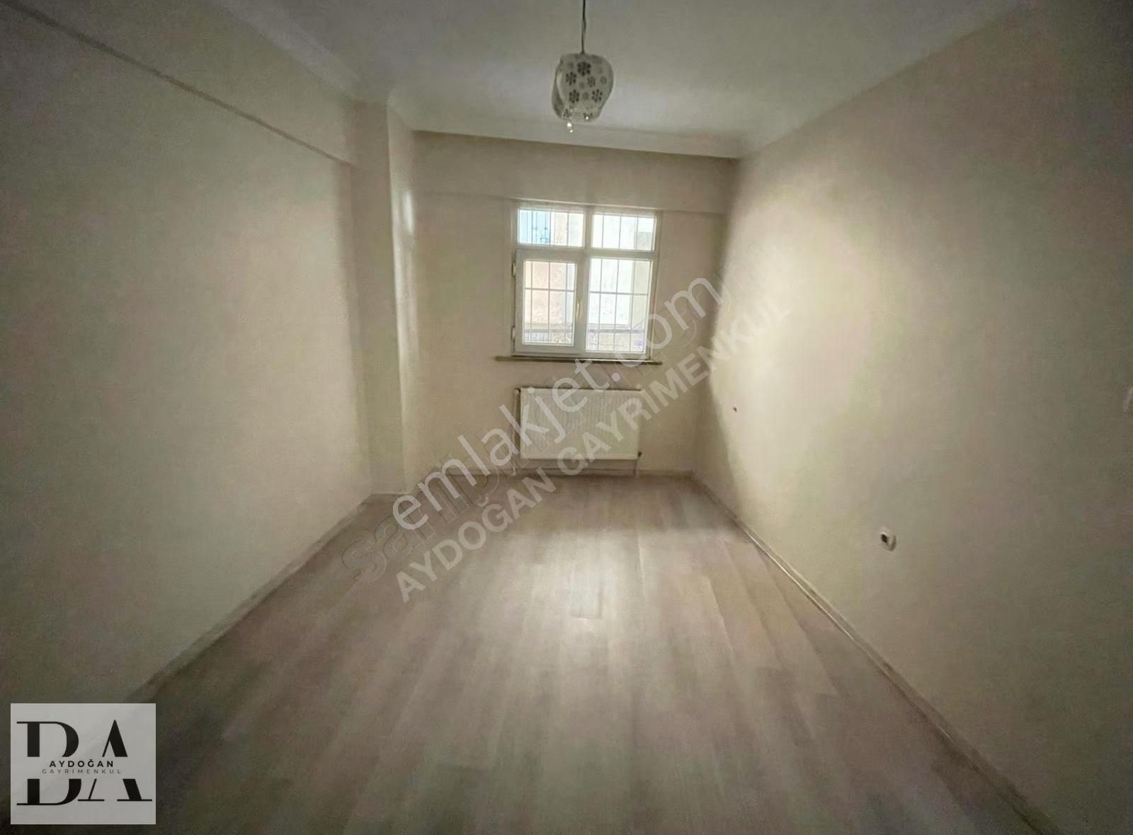 Aydoğan'dan Müstakil Girişli 2+1 Merkezi Satılık Daire - Görsel 25