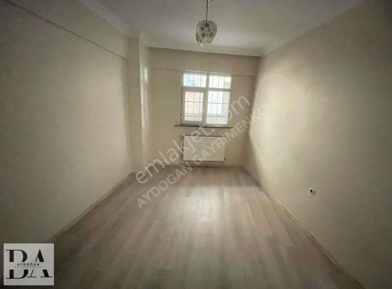 Aydoğan'dan Müstakil Girişli 2+1 Merkezi Satılık Daire - Görsel 9