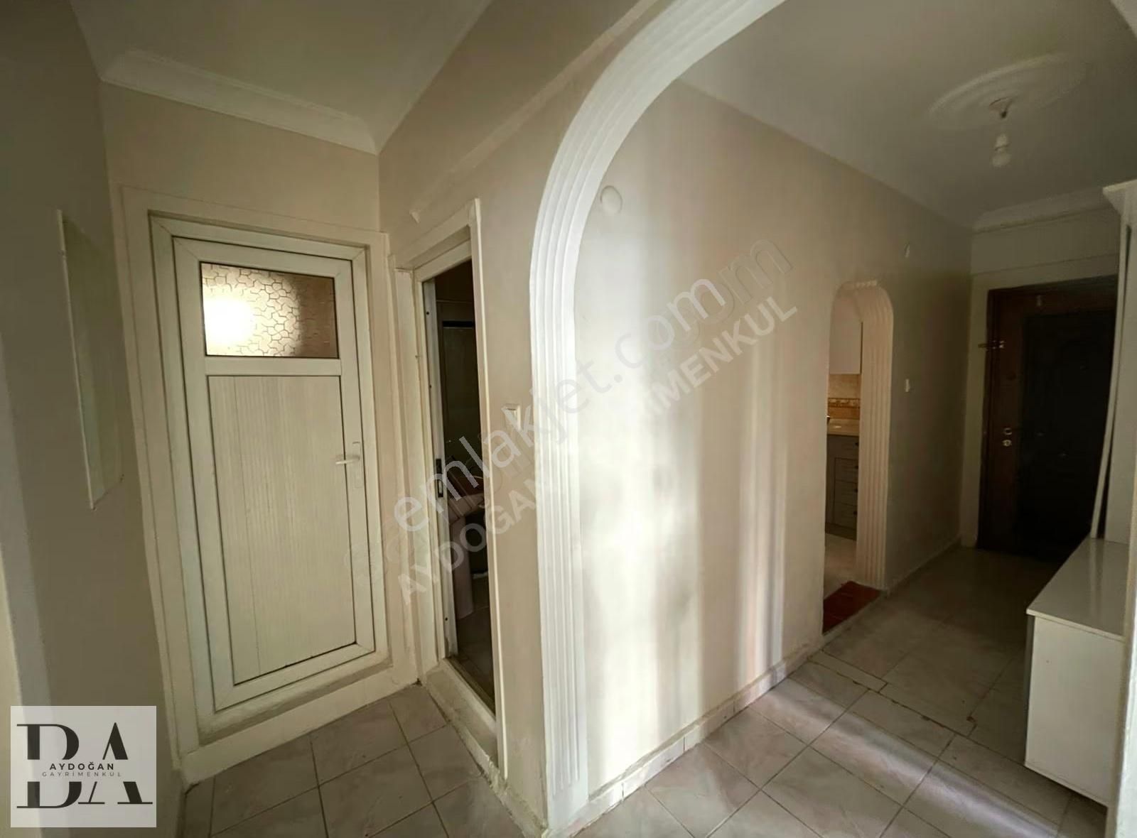 Aydoğan'dan Müstakil Girişli 2+1 Merkezi Satılık Daire - Görsel 16