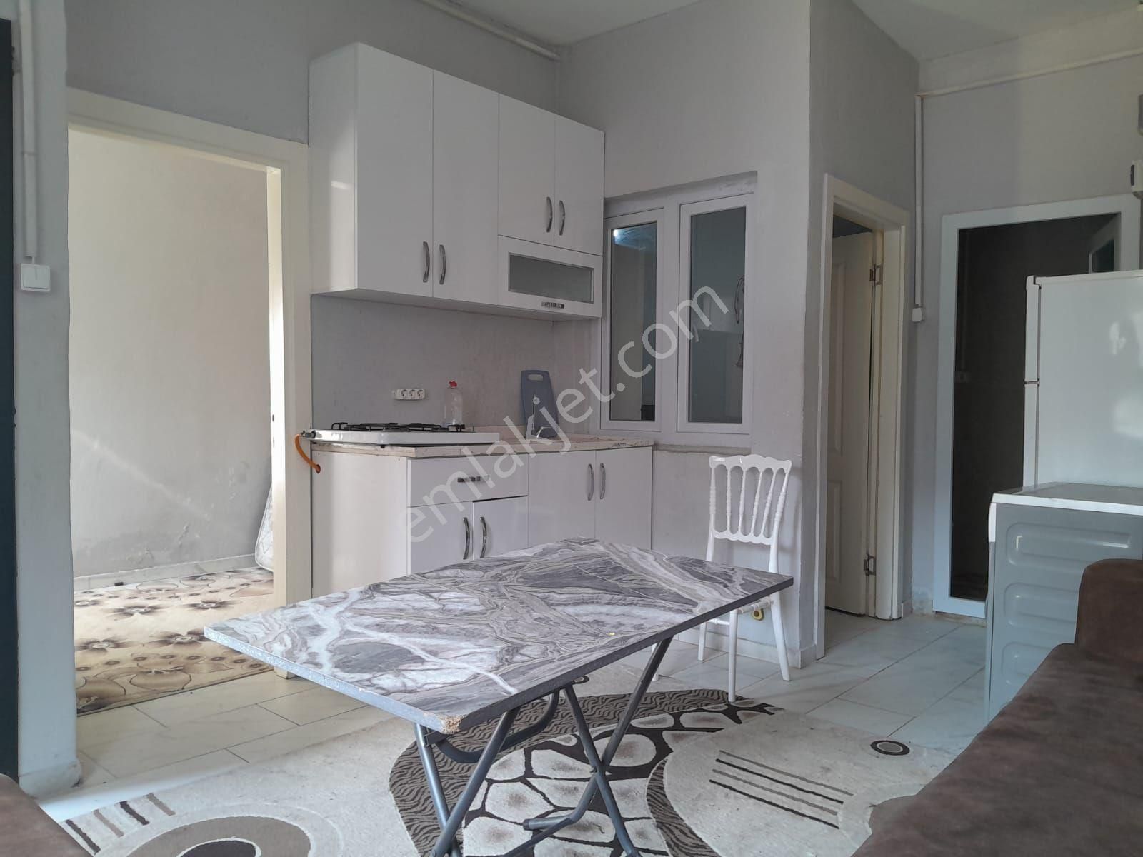 Adana Çukurova - Görsel 10