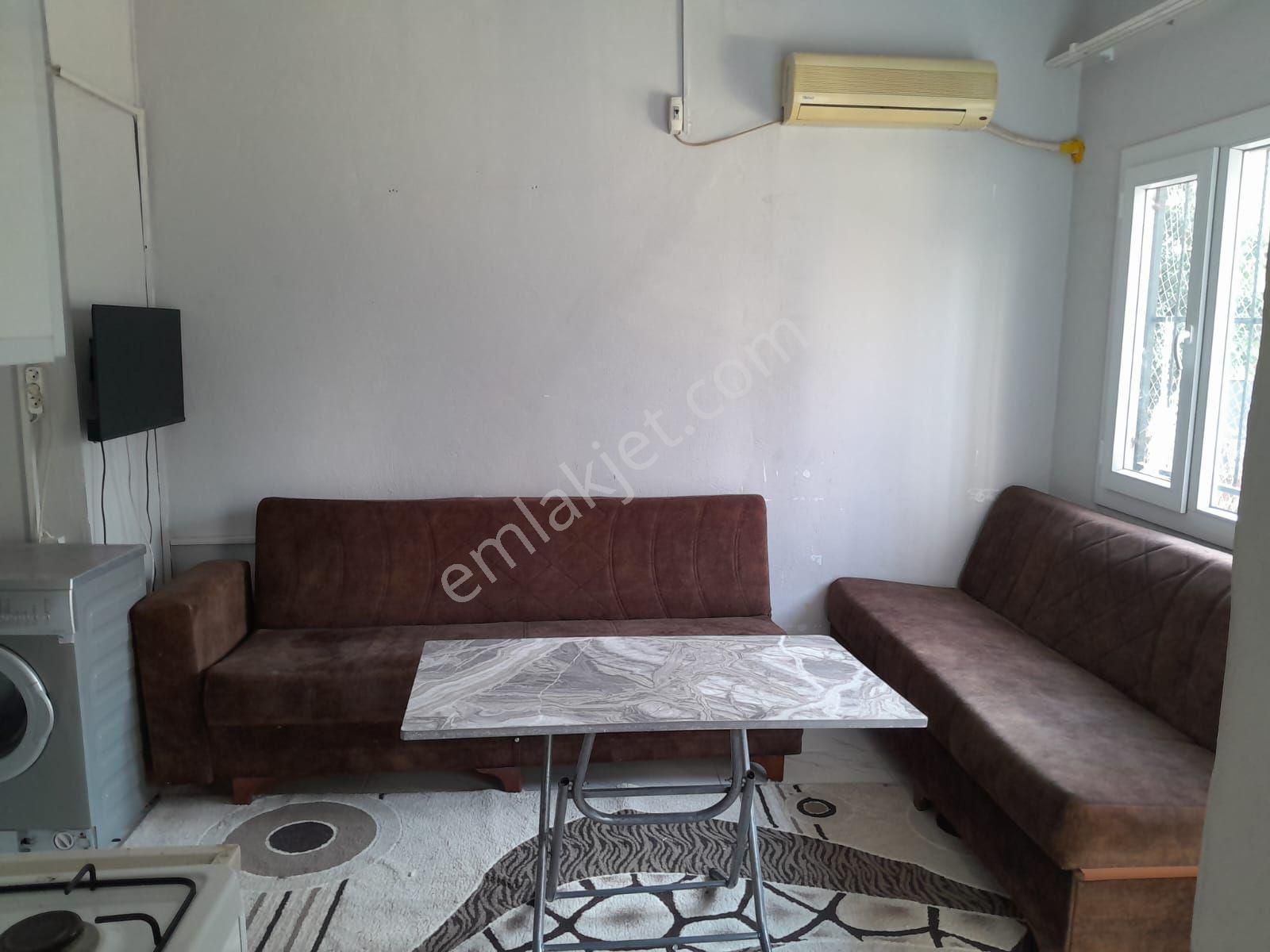 Adana Çukurova - Görsel 3