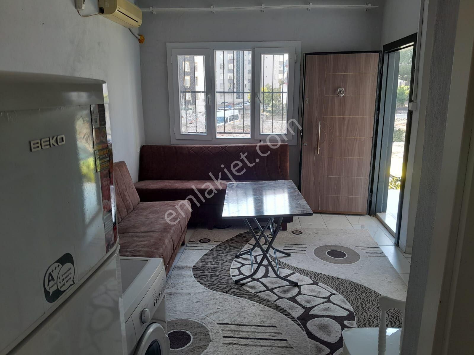 Adana Çukurova - Görsel 4