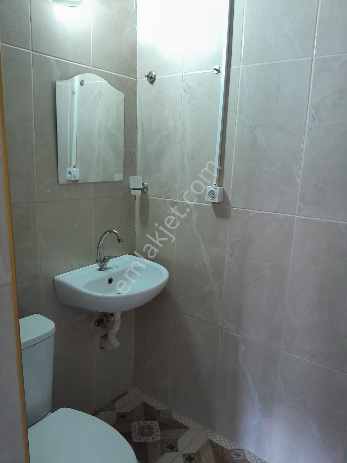 Adana Çukurova - Görsel 12