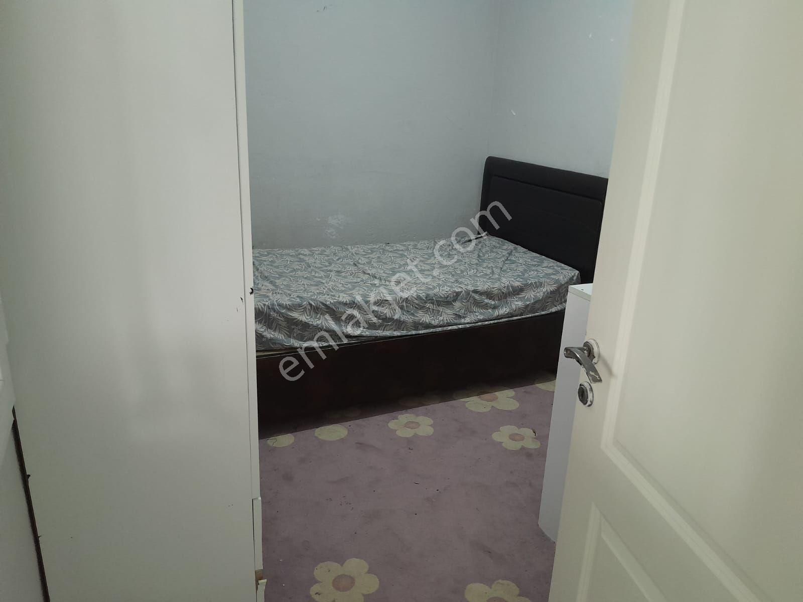 Adana Çukurova - Görsel 5