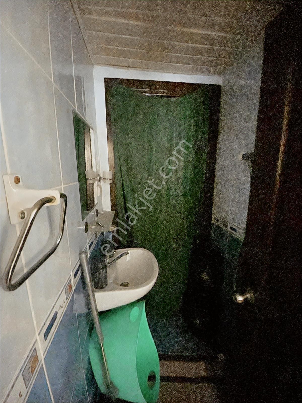 Havacılar Sitesinde Geniş Ve Ferah Açık Otoparklı Satılık 3+1 - Görsel 12