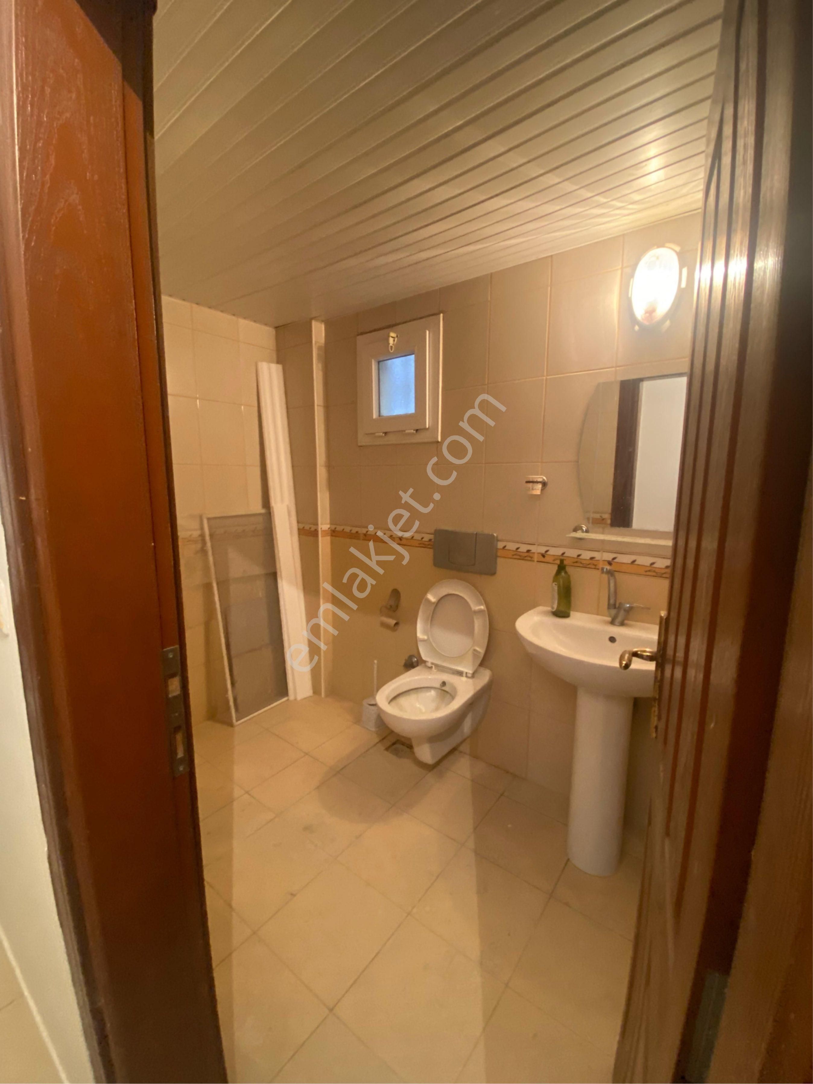 Gürselpaşa’da Fırsat 2+1 Kiralık Daire – Güney Batı Cephe, Açık Otopark - Görsel 22