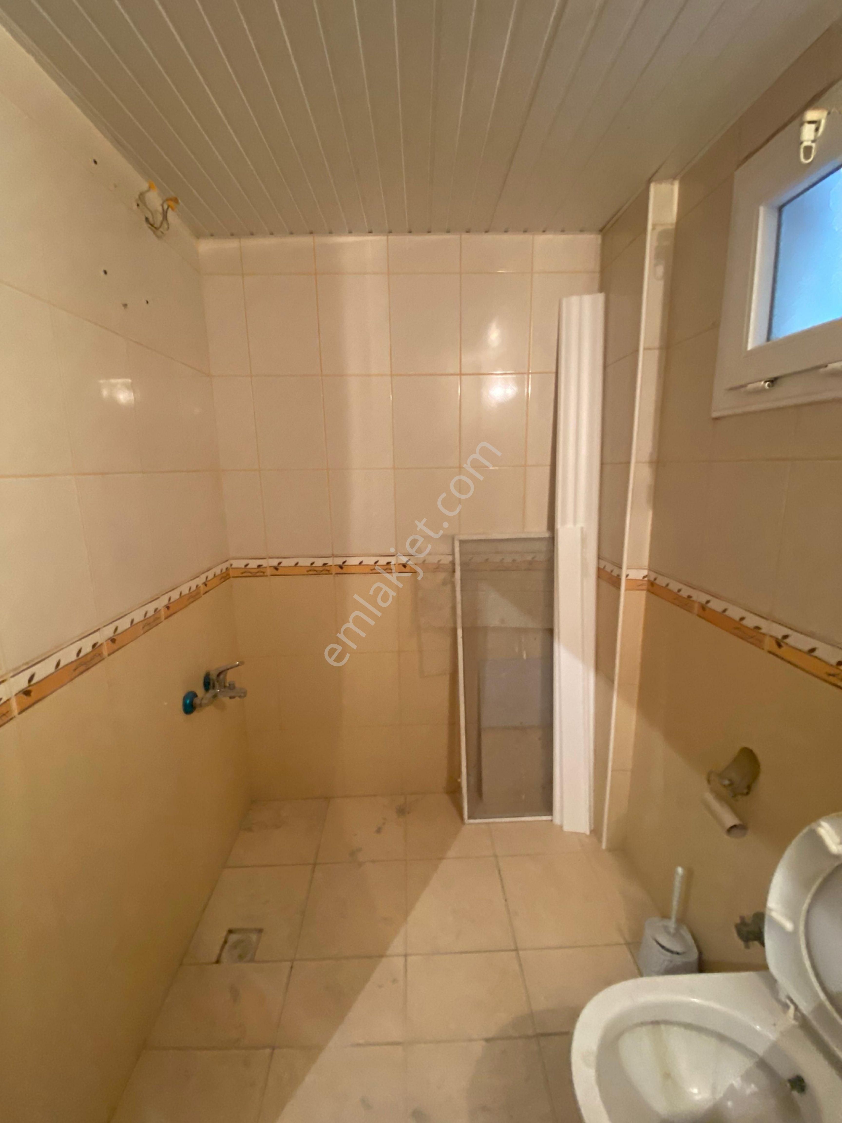 Gürselpaşa’da Fırsat 2+1 Kiralık Daire – Güney Batı Cephe, Açık Otopark - Görsel 20