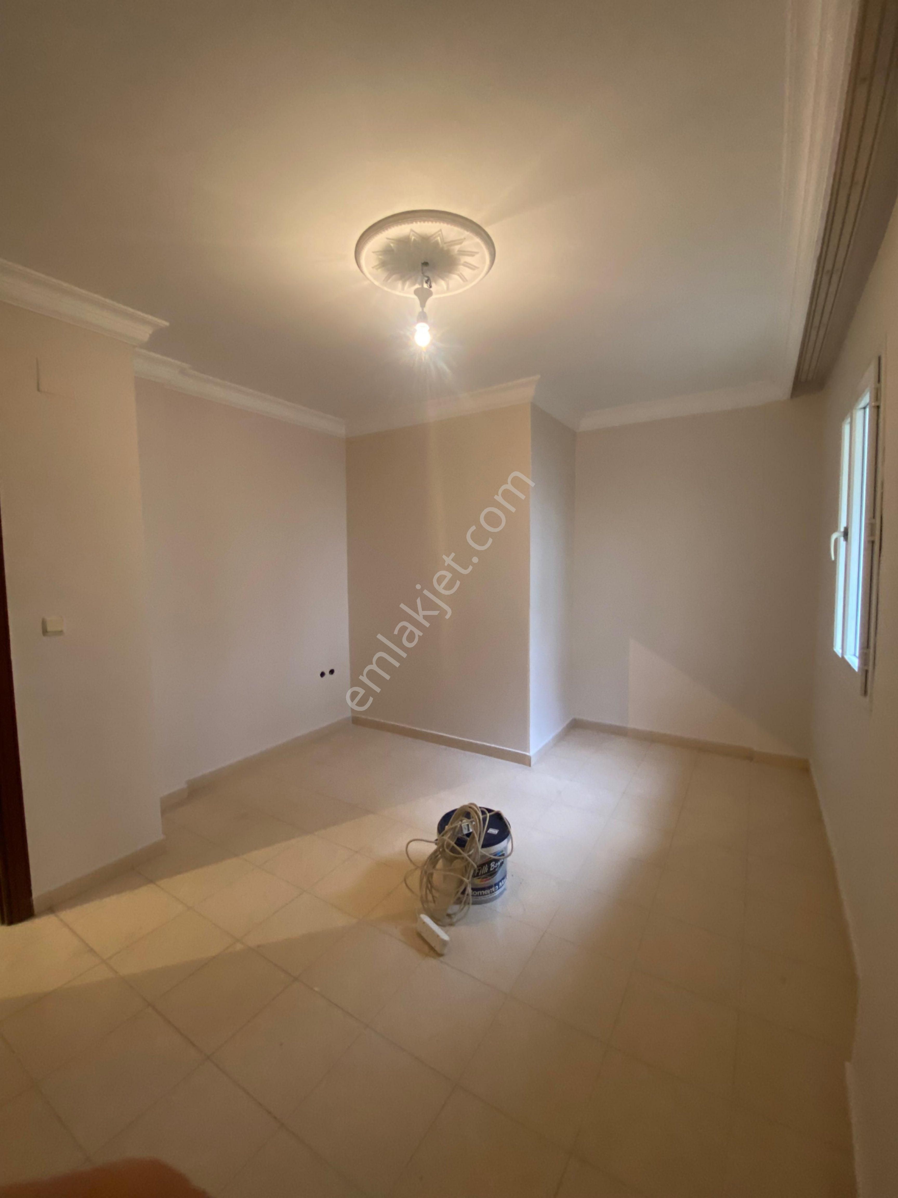 Gürselpaşa’da Fırsat 2+1 Kiralık Daire – Güney Batı Cephe, Açık Otopark - Görsel 7