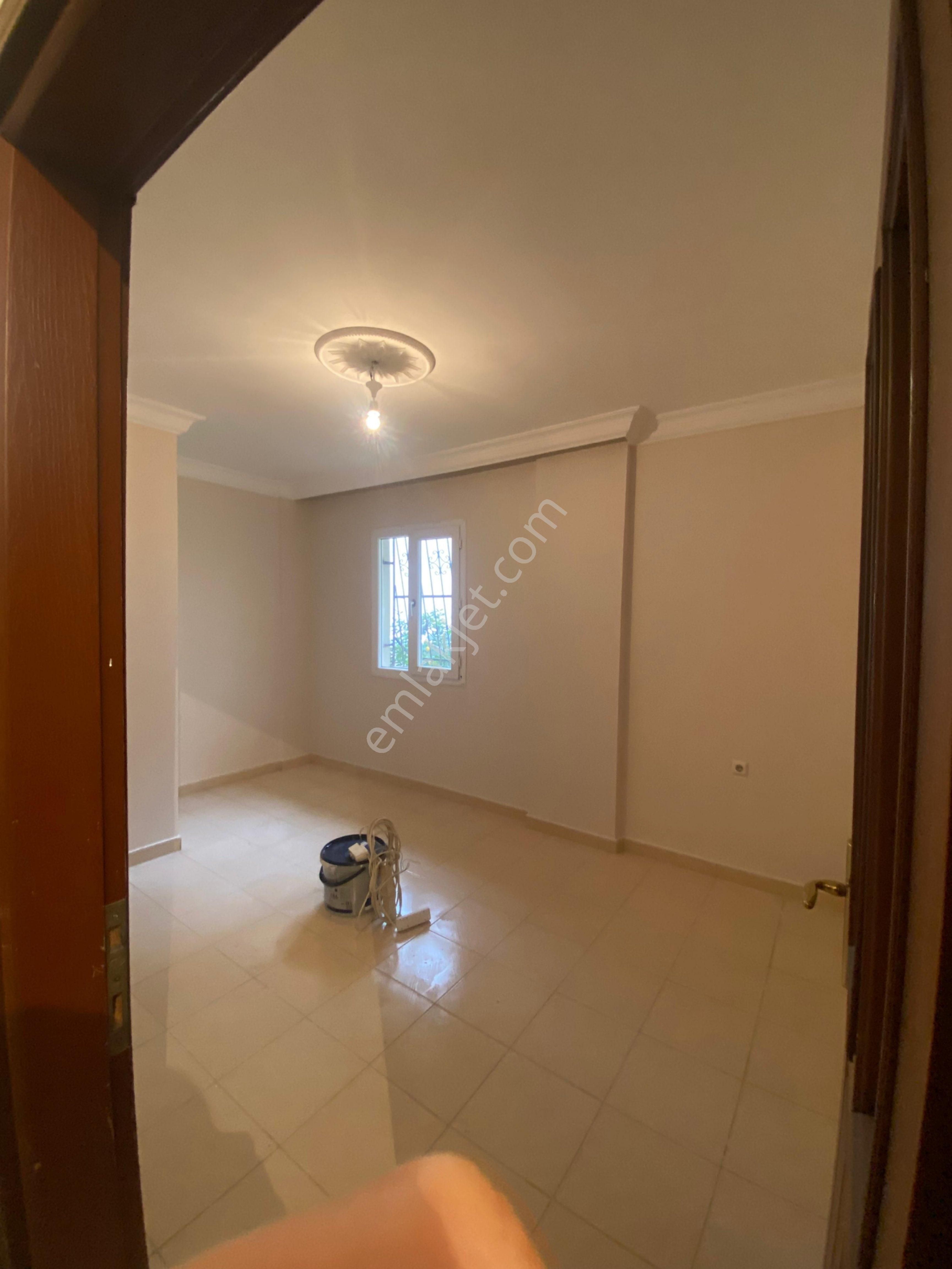 Gürselpaşa’da Fırsat 2+1 Kiralık Daire – Güney Batı Cephe, Açık Otopark - Görsel 4