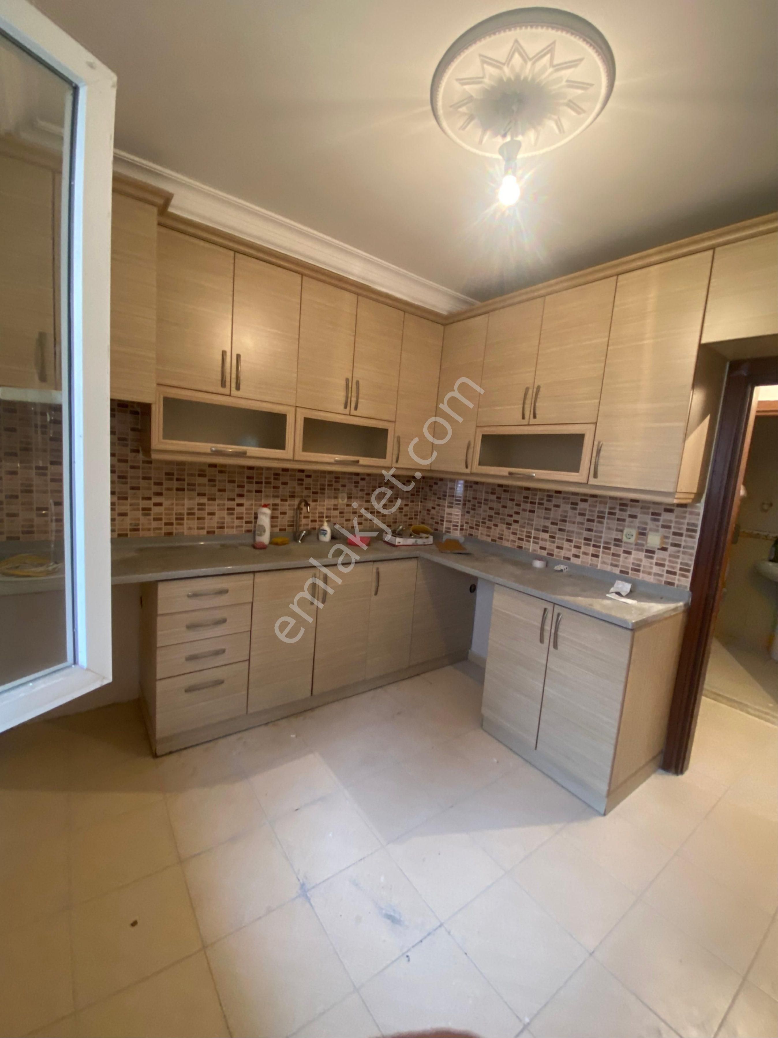 Gürselpaşa’da Fırsat 2+1 Kiralık Daire – Güney Batı Cephe, Açık Otopark - Görsel 17