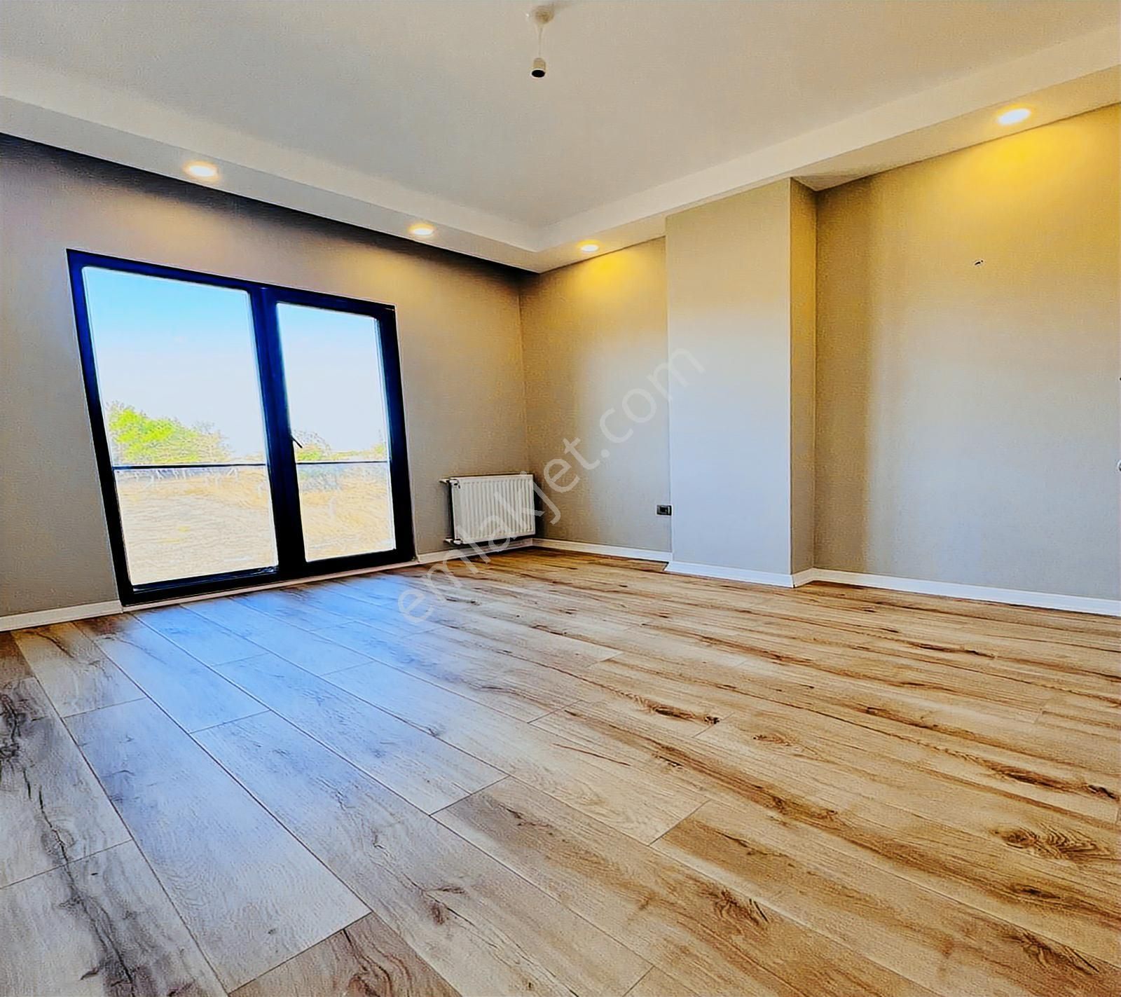 Büyükçekmece 5+2 Triplex Villa E-5 Ve Denize Yürüme Mesafesinde - Görsel 2