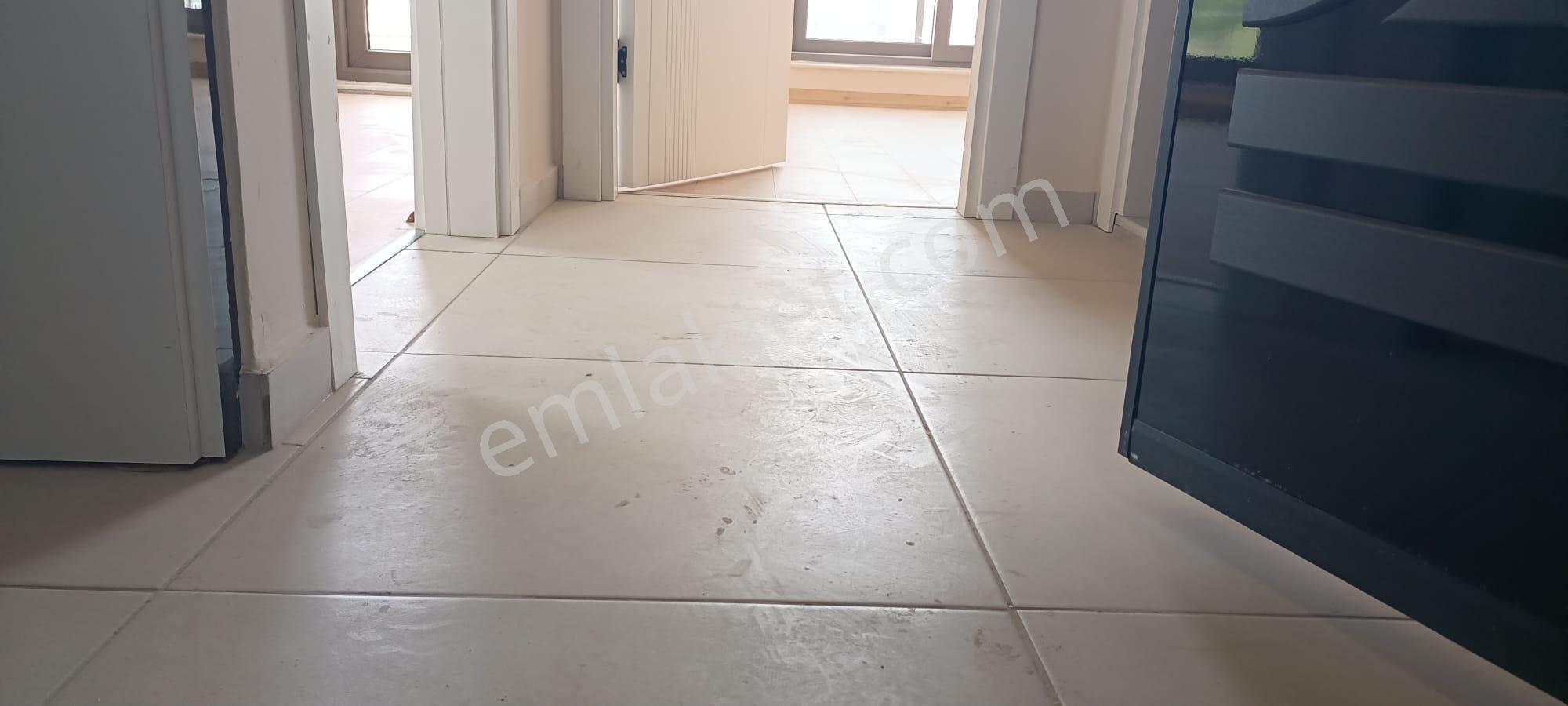 Antalya Kumluca Temeleğitim Mah.de Kiralık 2+0 Ayrı Mutfak Daire - Görsel 9