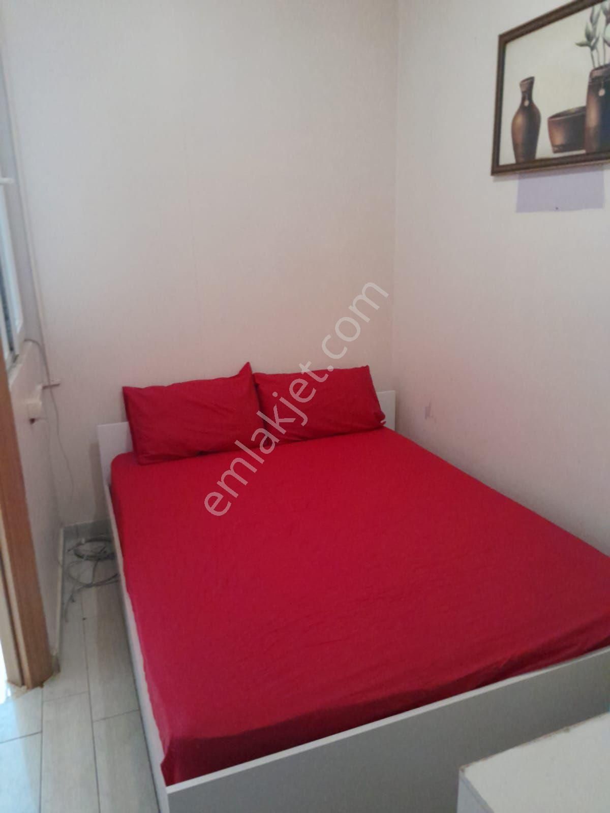 Adana Seyhan - Görsel 10