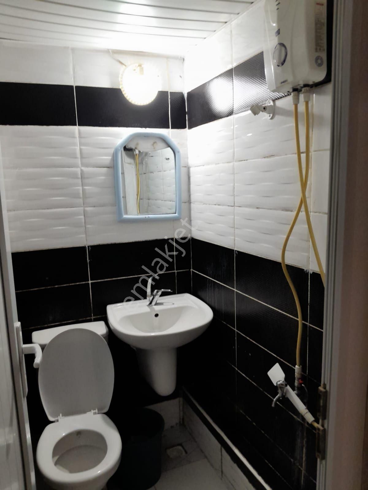 Adana Seyhan - Görsel 2