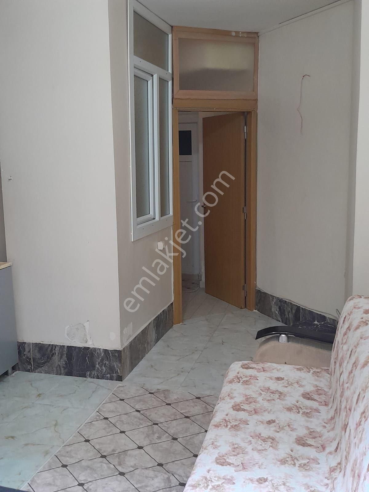 Adana Seyhan - Görsel 9