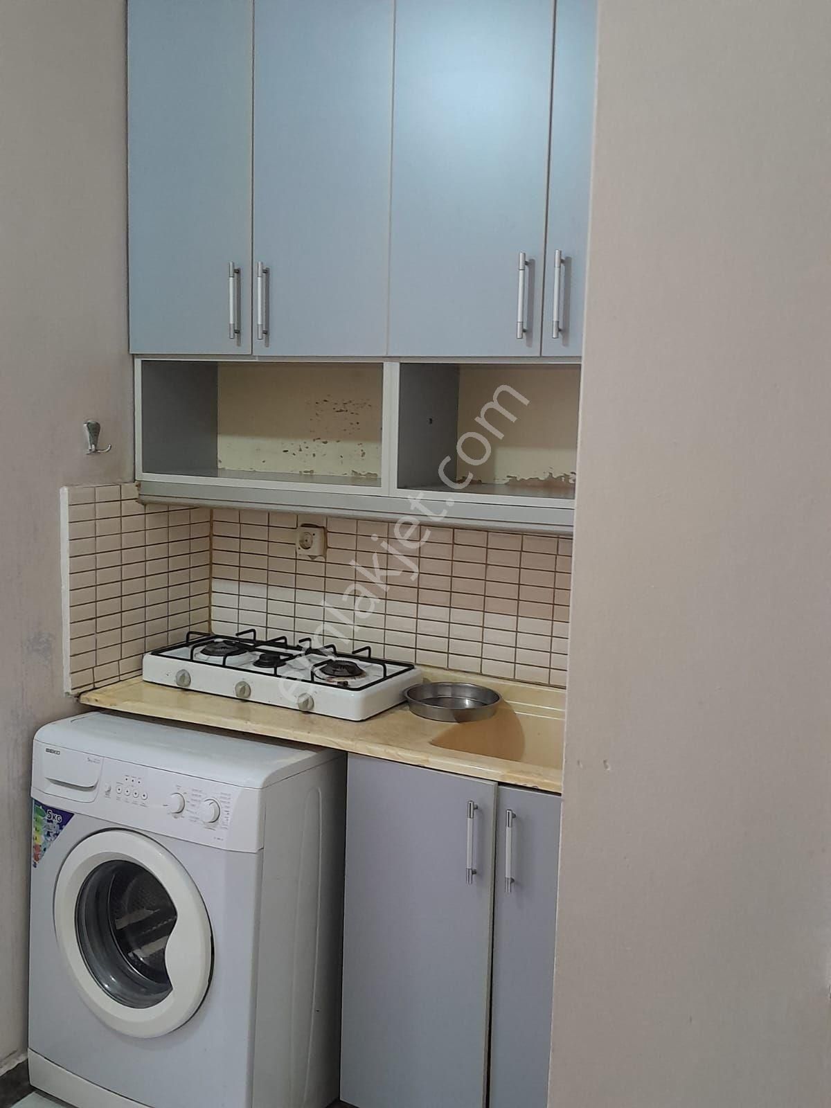 Adana Seyhan - Görsel 6