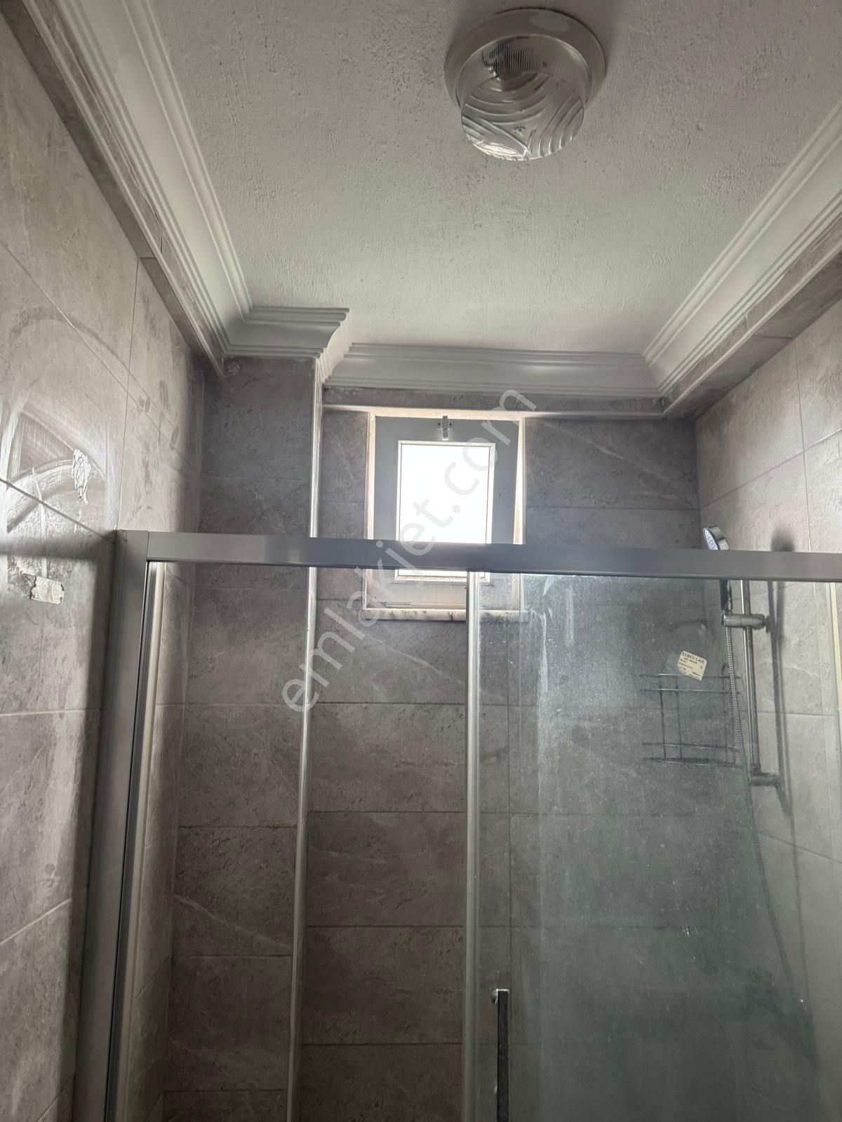 Prestijli Site + Havuz + Full Eşya Havalimanı Yakını 1+1 Daire - Görsel 4