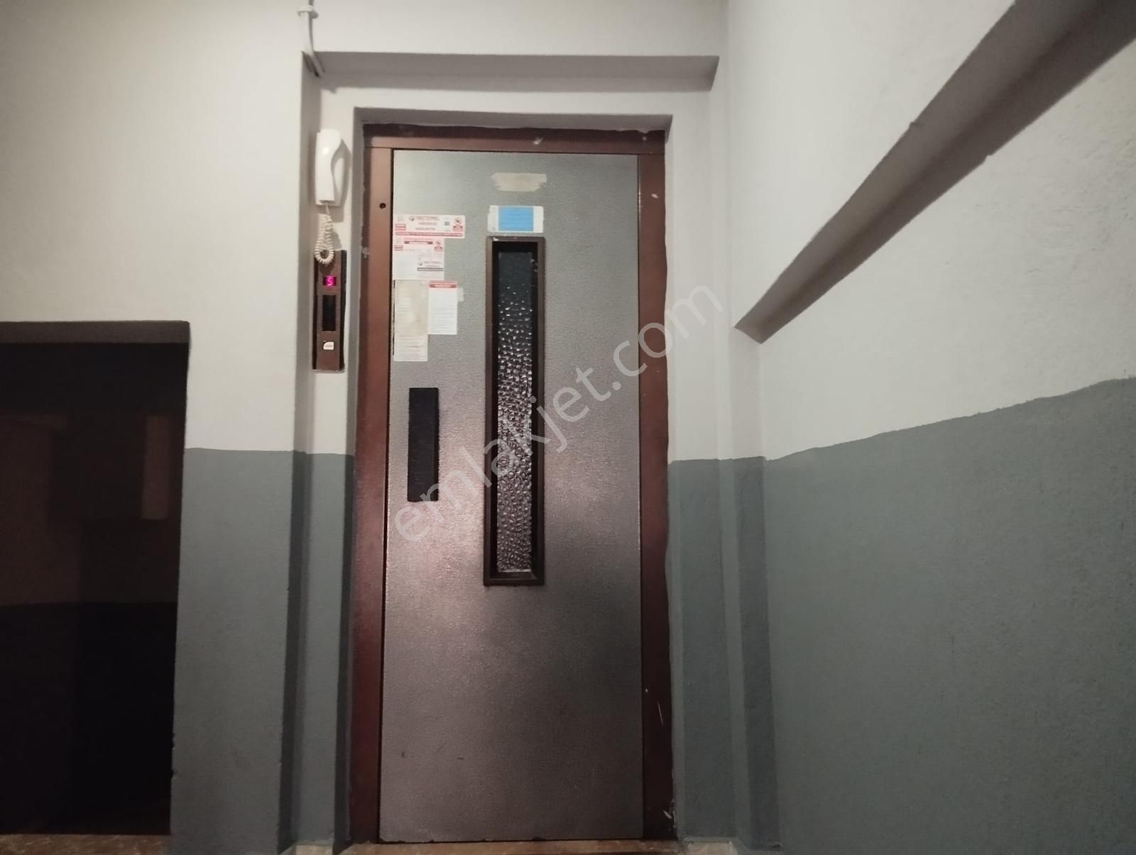 Aydın Nazilli Yeni Mahallede Satılık 3+1 Daire - Görsel 2
