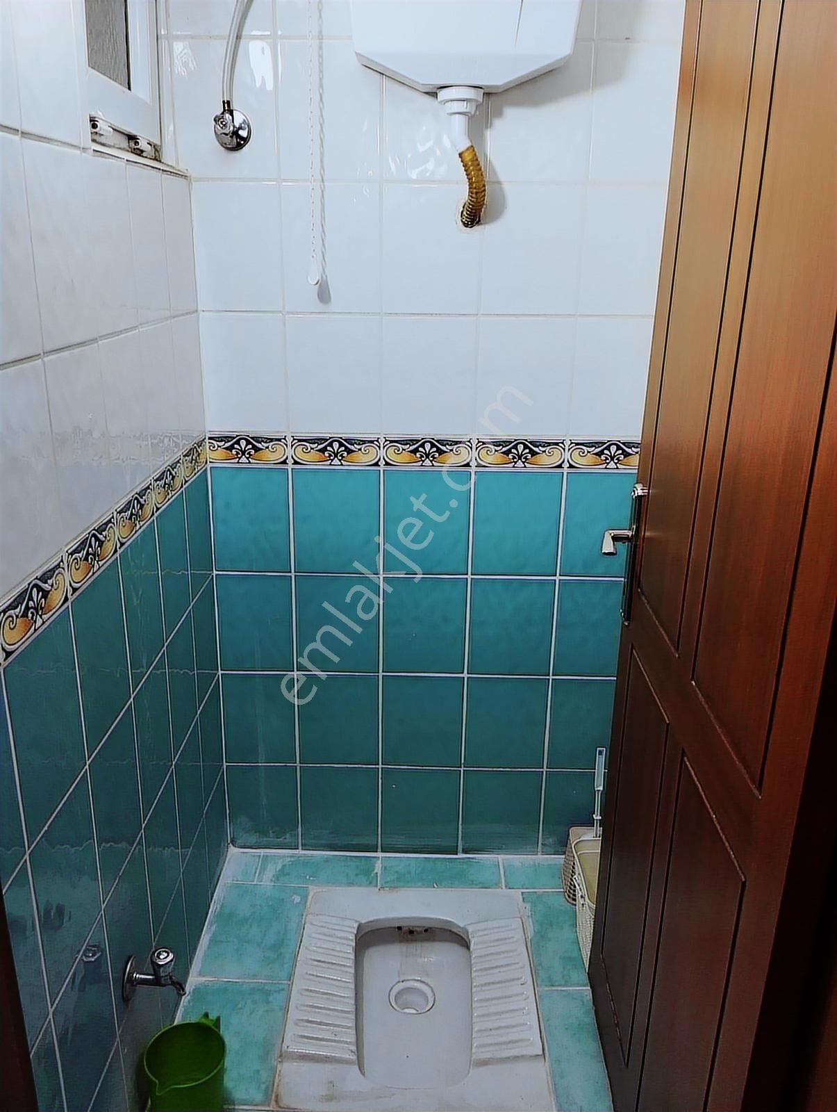 Aydın Nazilli Yeni Mahallede Satılık 3+1 Daire - Görsel 9