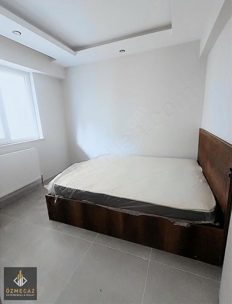 Zeytinköy'de Üniversite Mevki 1+1 Full Eşyalı Balkonlu Apartlar - Görsel 4