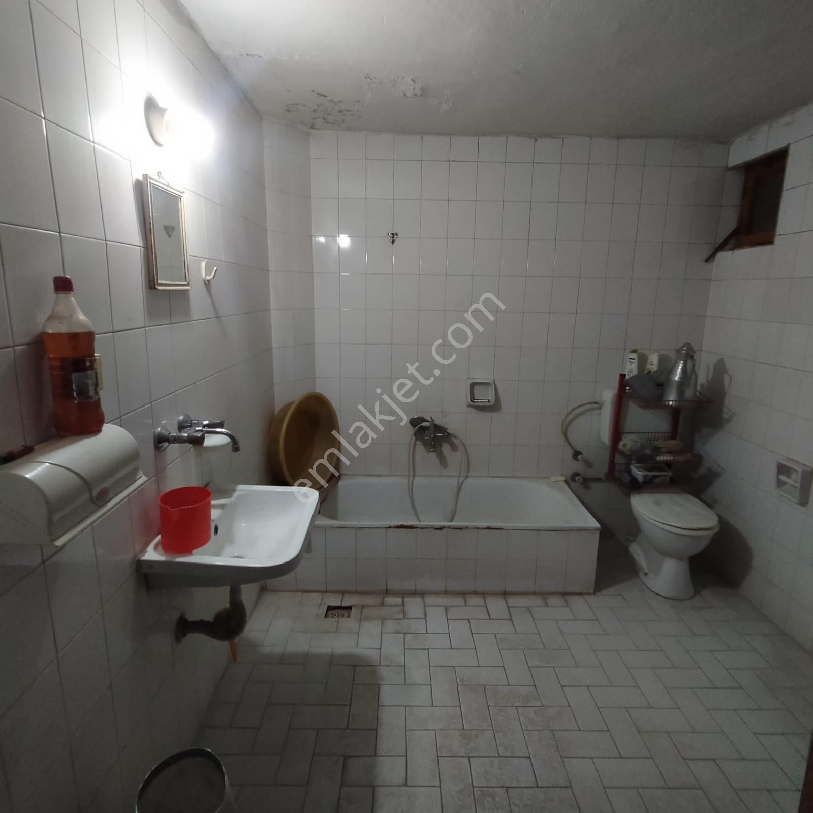 Ender Uysal Gayrimenkulden Garaja Yakın 150 M2 3+1 Satılık Daire.. - Görsel 19