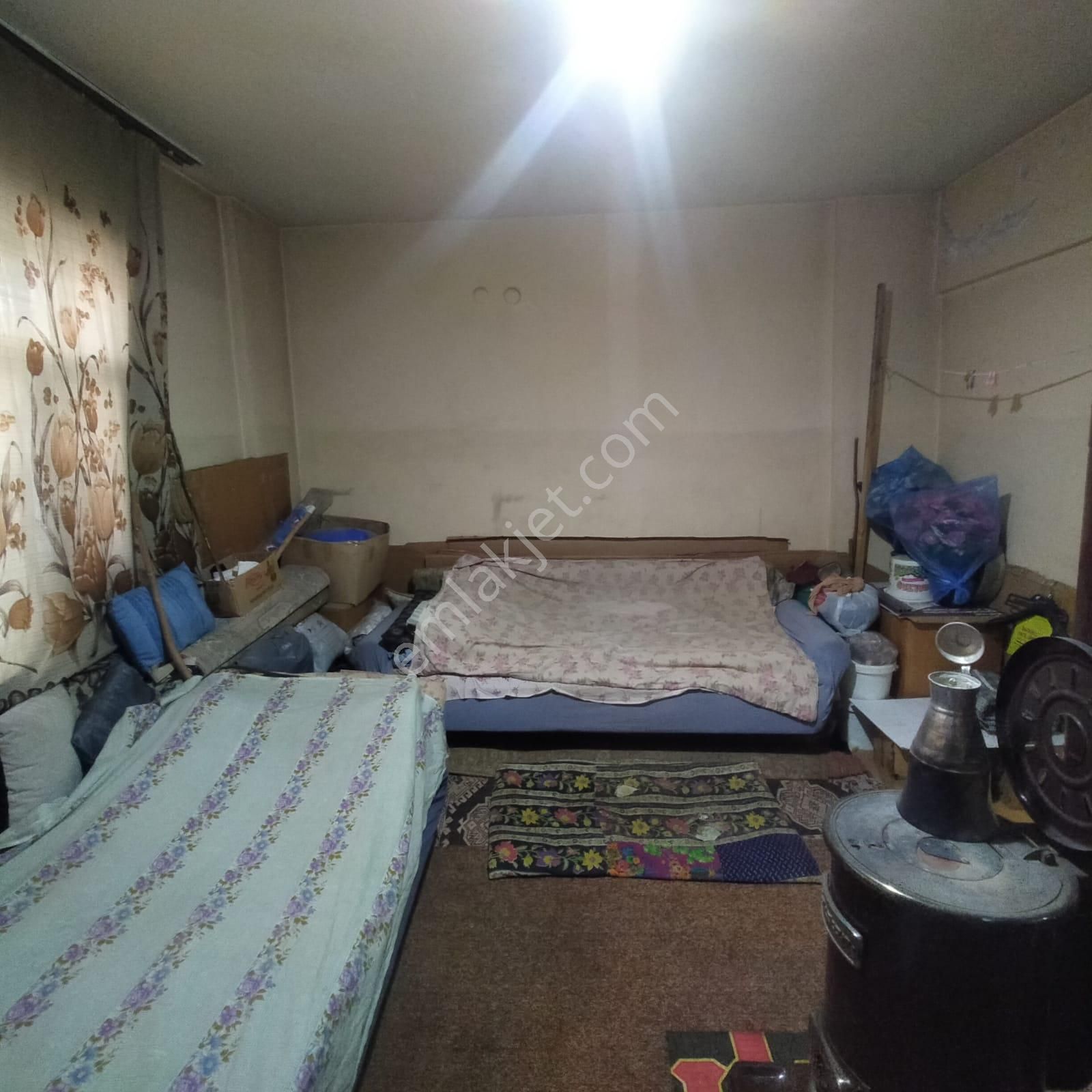 Ender Uysal Gayrimenkulden Garaja Yakın 150 M2 3+1 Satılık Daire.. - Görsel 11