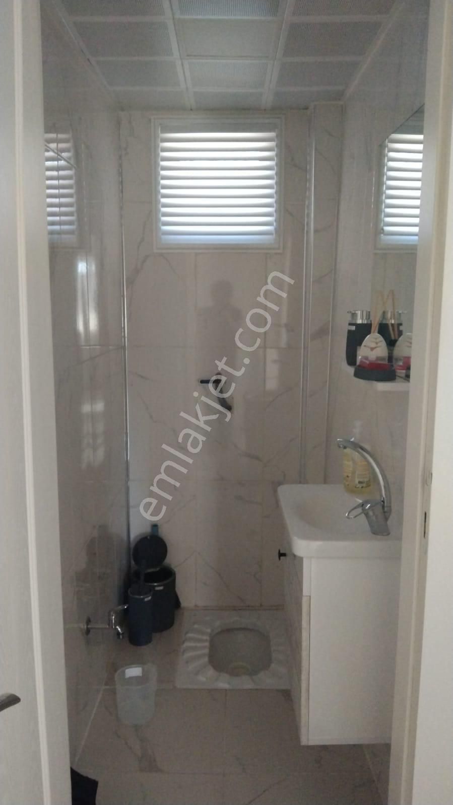Fatih Mahallesinde 2+1 Bağımsız Ara Katta Full Yapılı Fırsat Daire - Görsel 29