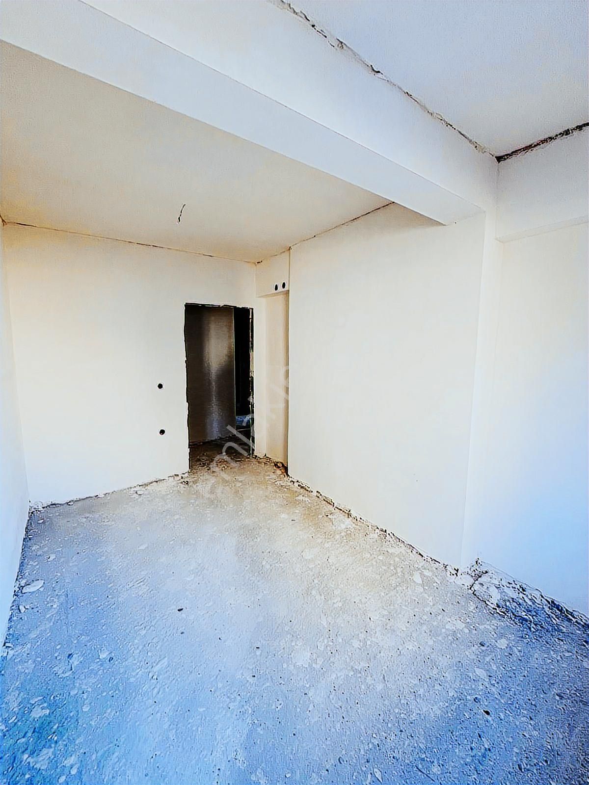 Valentia'dan 4 Ay Sonra Teslim Satılık 3+1 Sıfır Daire !!! - Görsel 11