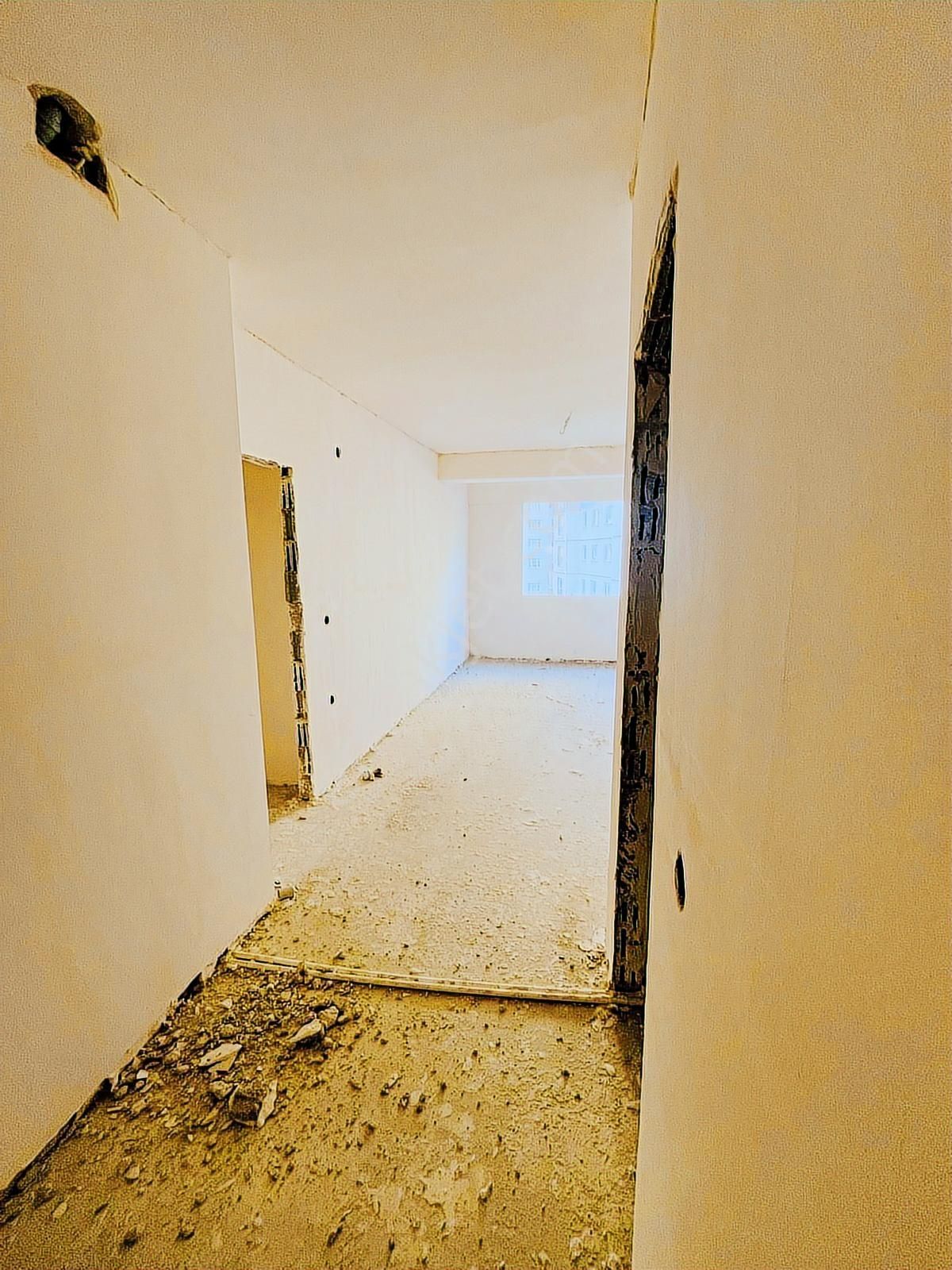 Valentia'dan 4 Ay Sonra Teslim Satılık 3+1 Sıfır Daire !!! - Görsel 5