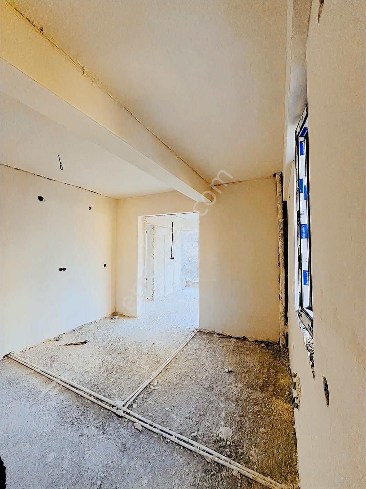Valentia'dan 4 Ay Sonra Teslim Satılık 3+1 Sıfır Daire !!! - Görsel 17